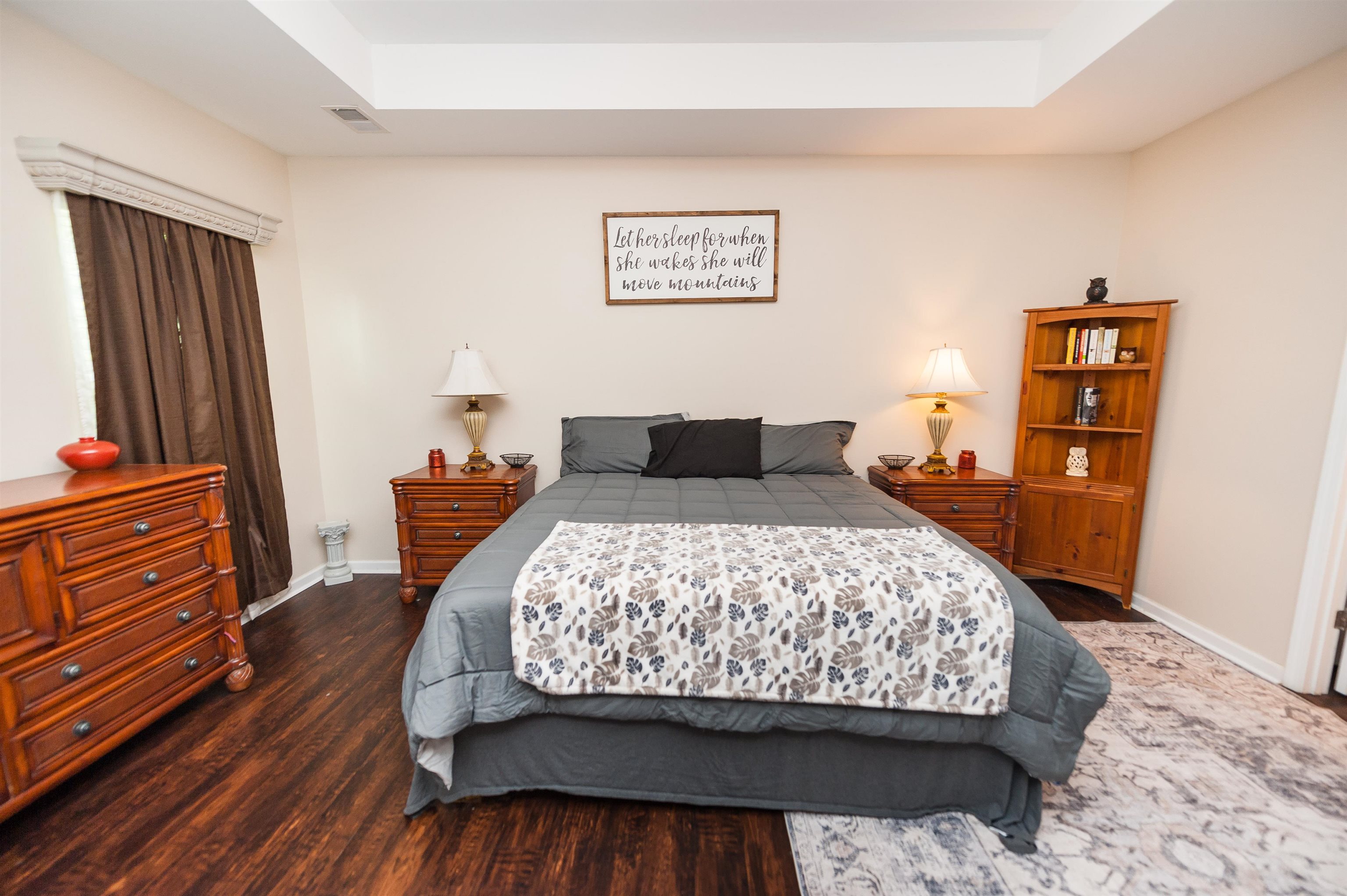 267 Castleton Circle Boiling Springs, SC 29316 - Photo 27 of 48