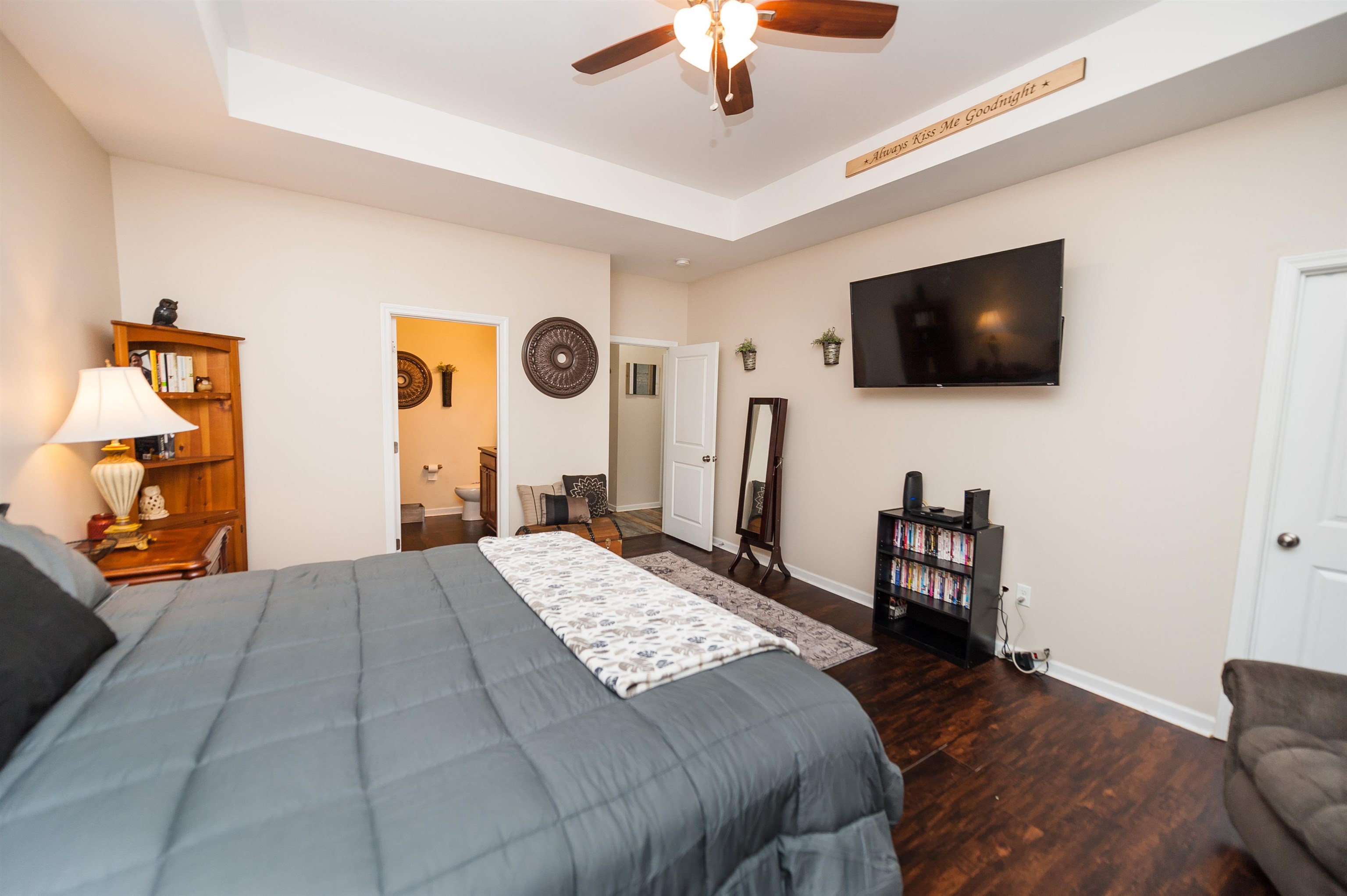 267 Castleton Circle Boiling Springs, SC 29316 - Photo 28 of 48