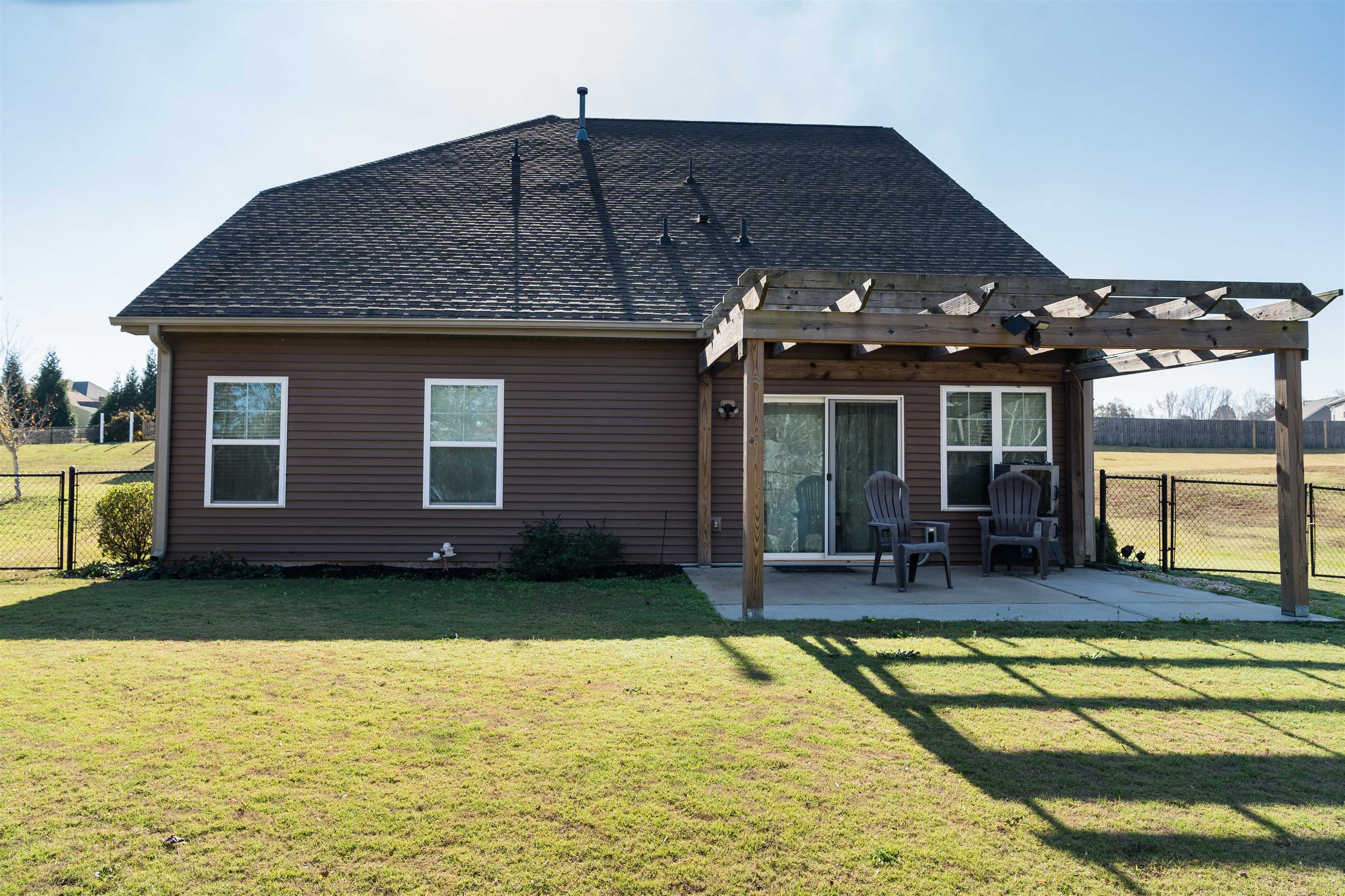 267 Castleton Circle Boiling Springs, SC 29316 - Photo 34 of 48