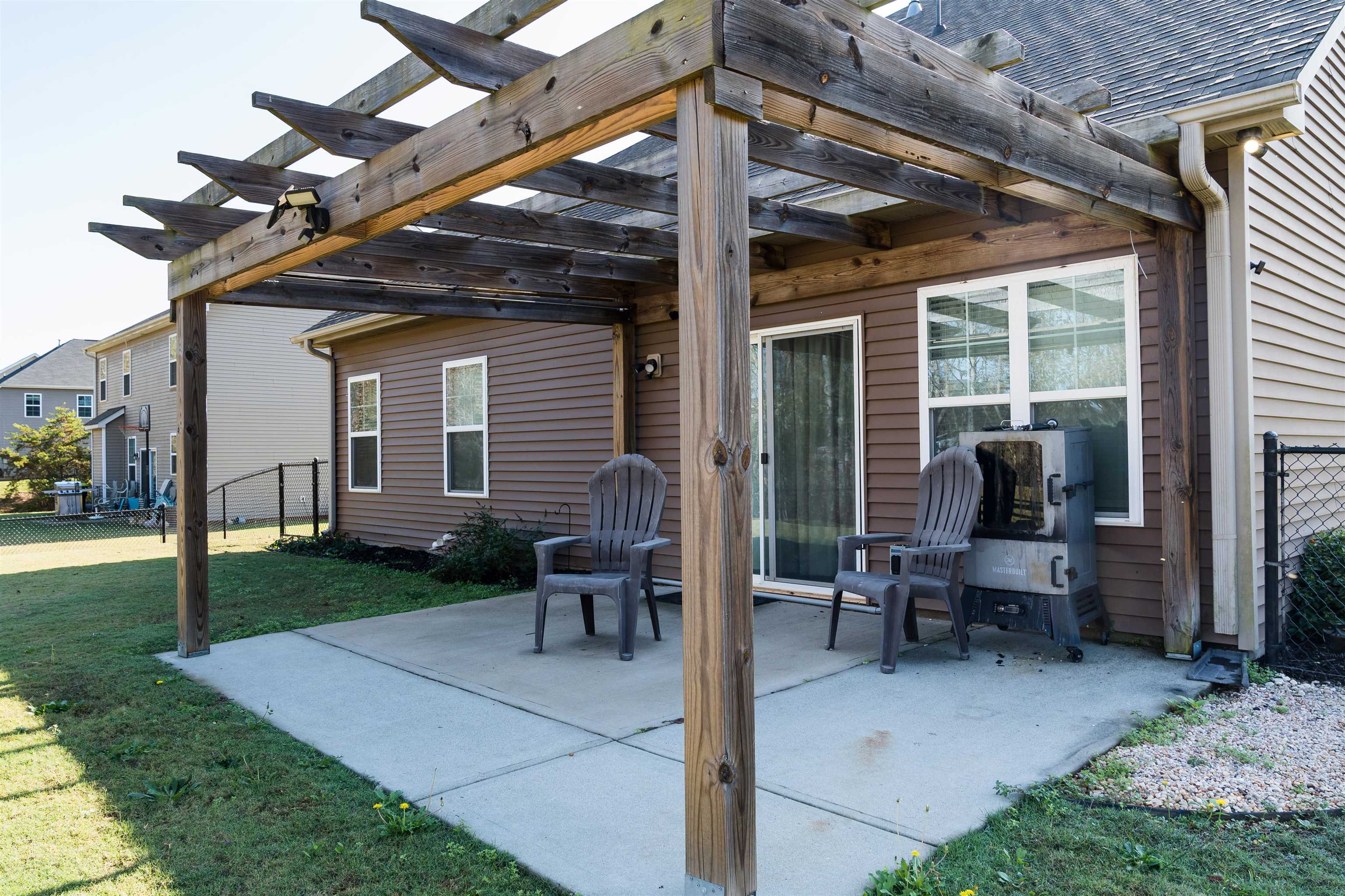 267 Castleton Circle Boiling Springs, SC 29316 - Photo 36 of 48