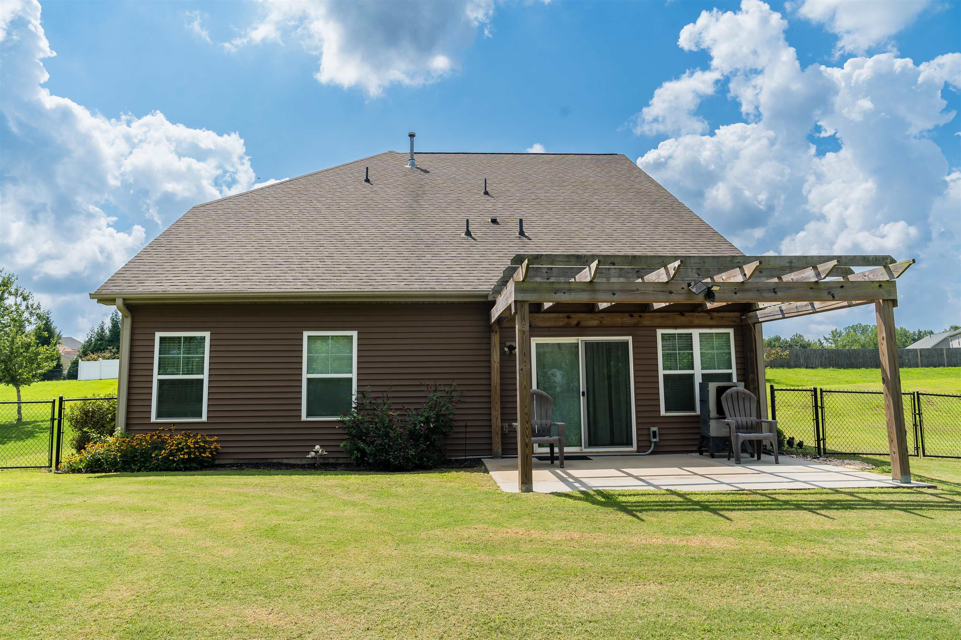 267 Castleton Circle Boiling Springs, SC 29316 - Photo 42 of 48