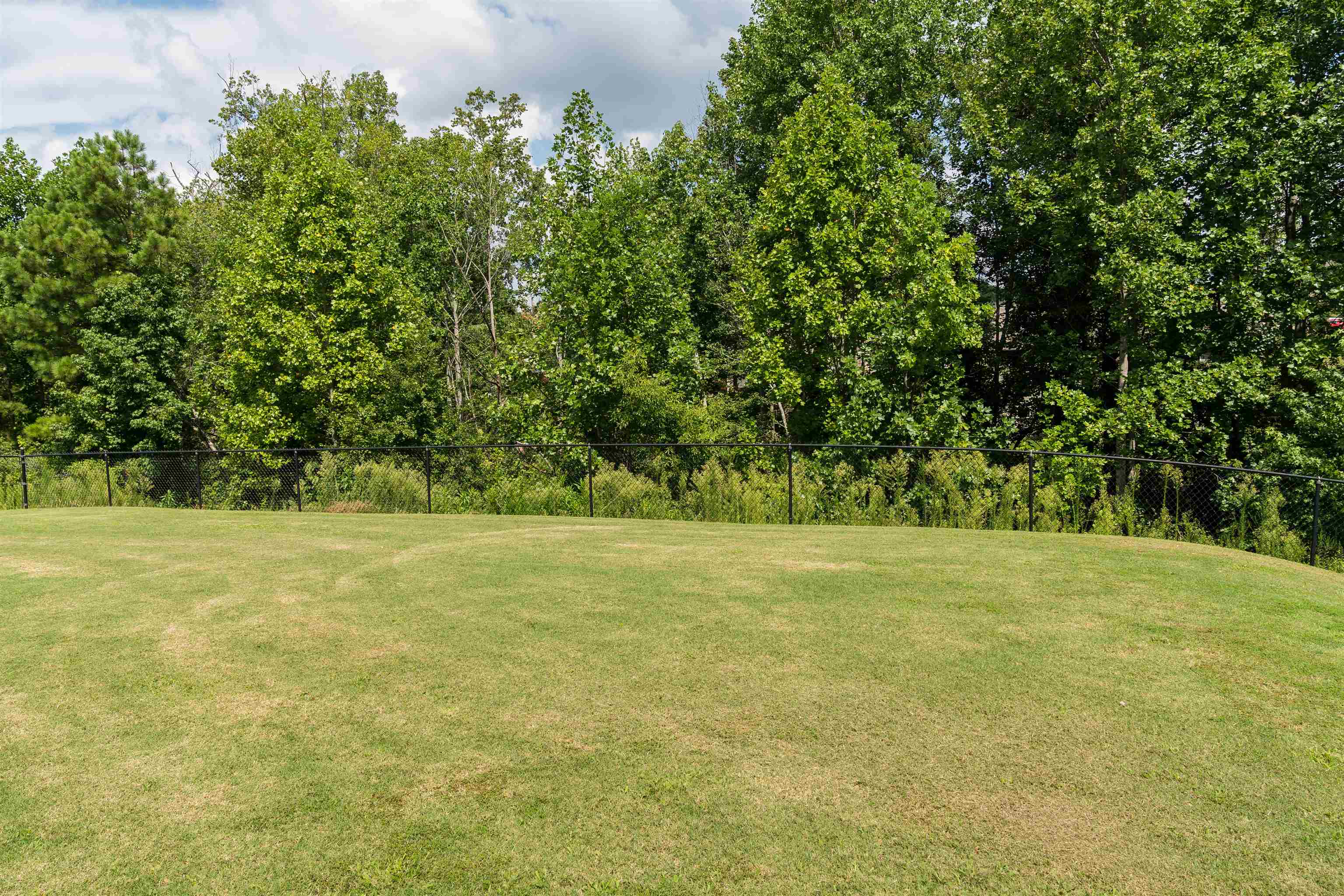 267 Castleton Circle Boiling Springs, SC 29316 - Photo 43 of 48