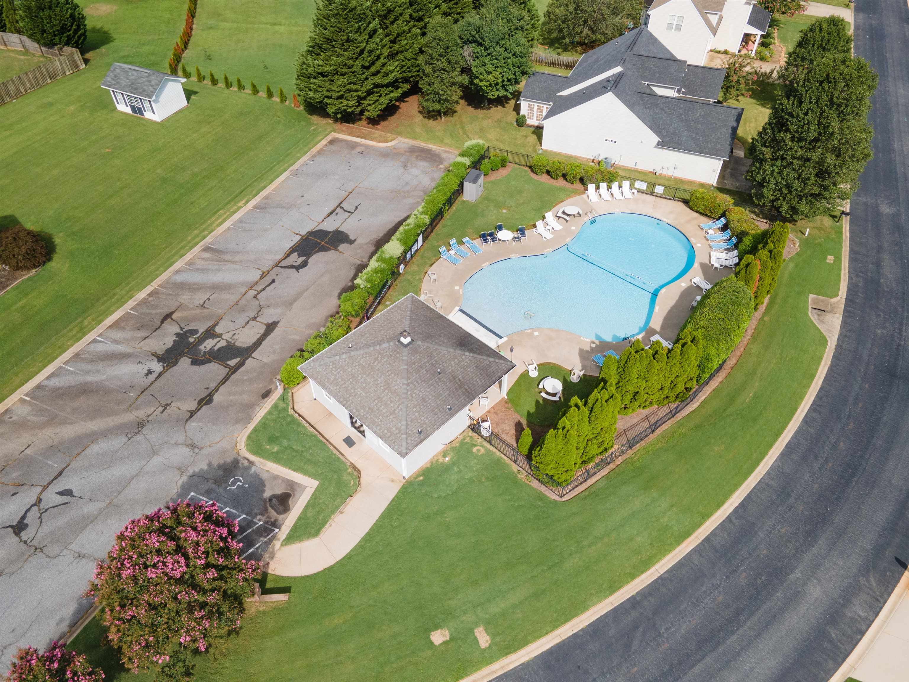 267 Castleton Circle Boiling Springs, SC 29316 - Photo 48 of 48