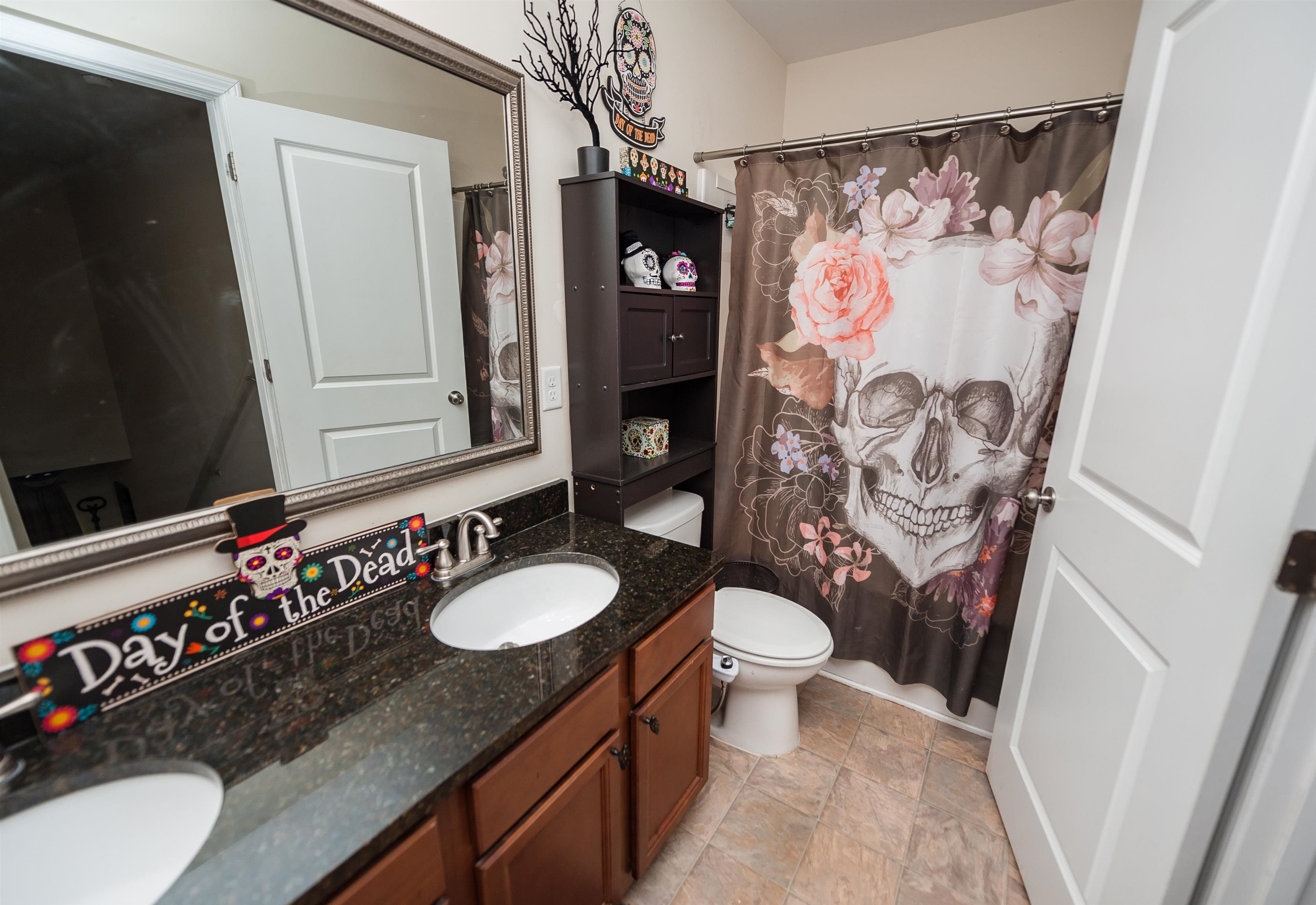 267 Castleton Circle Boiling Springs, SC 29316 - Photo 8 of 48