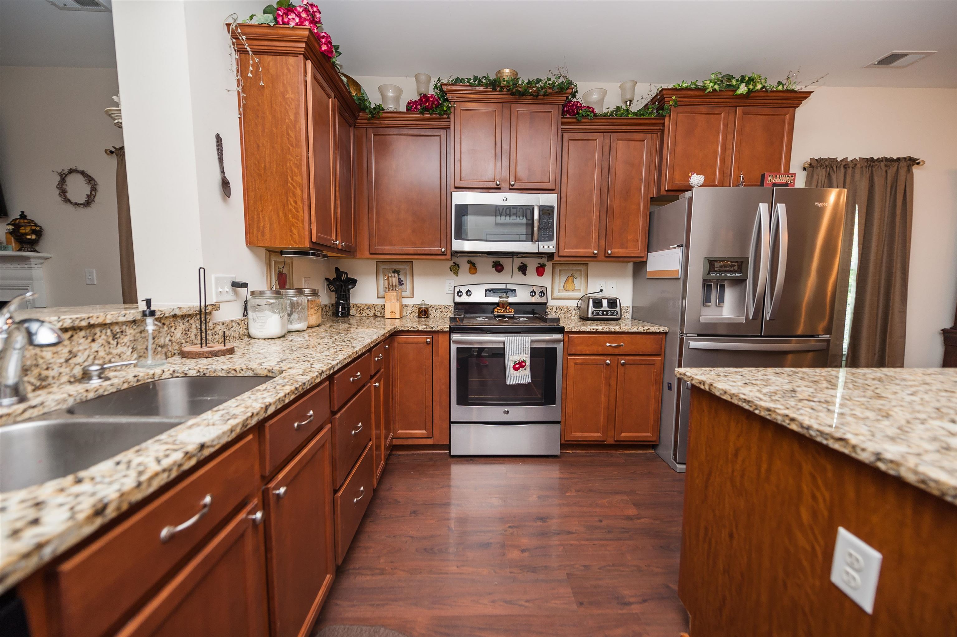 267 Castleton Circle Boiling Springs, SC 29316 - Photo 9 of 48