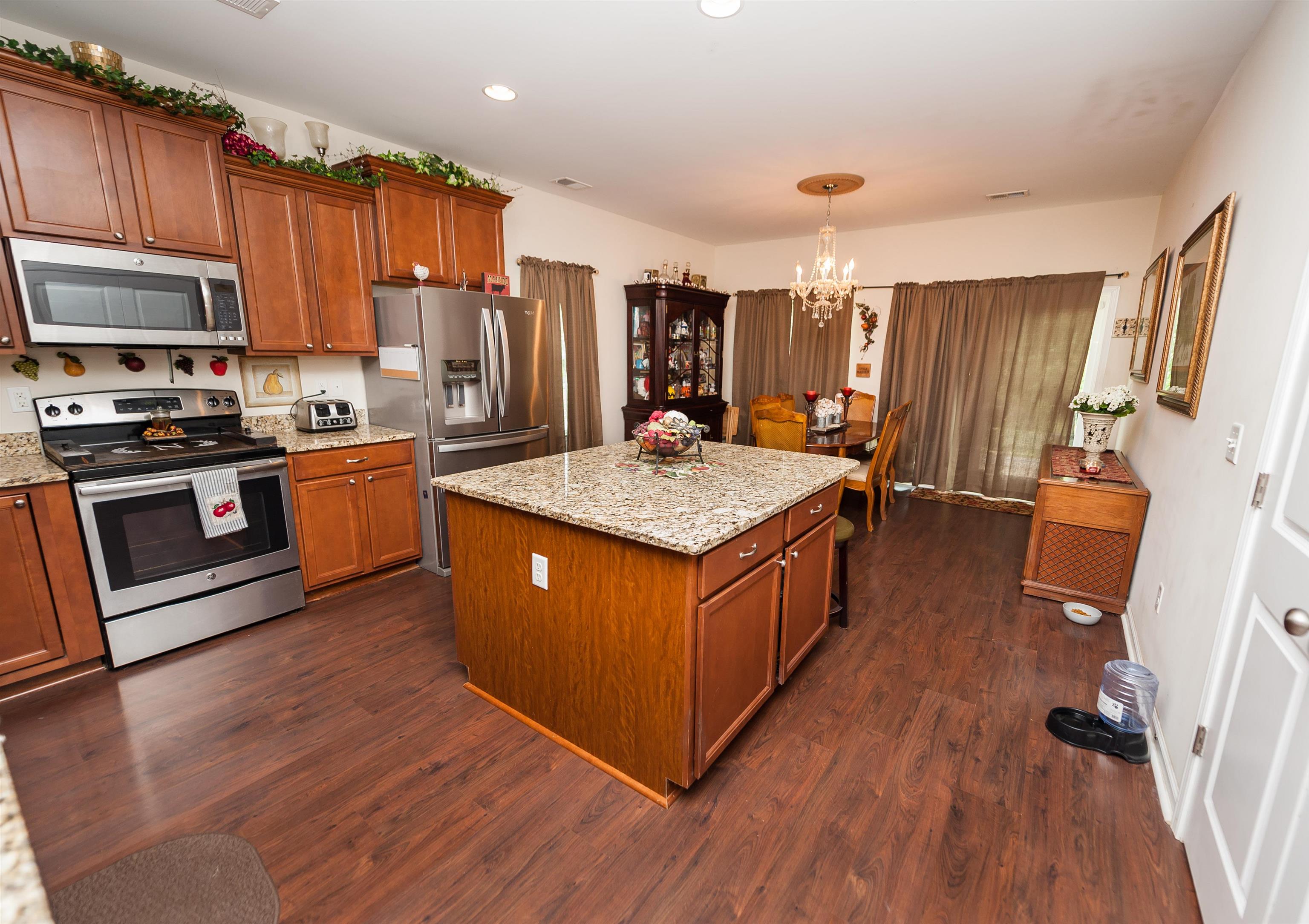 267 Castleton Circle Boiling Springs, SC 29316 - Photo 10 of 48