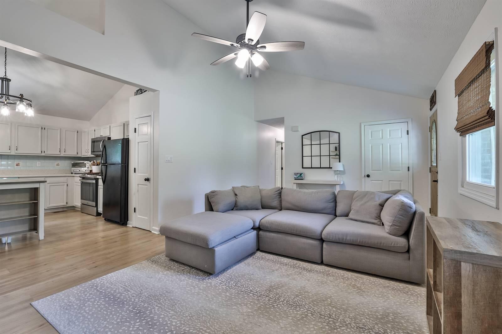 64 Tate Lane Butler, KY 41006 - Photo 11 of 30 Gallery Image 11
