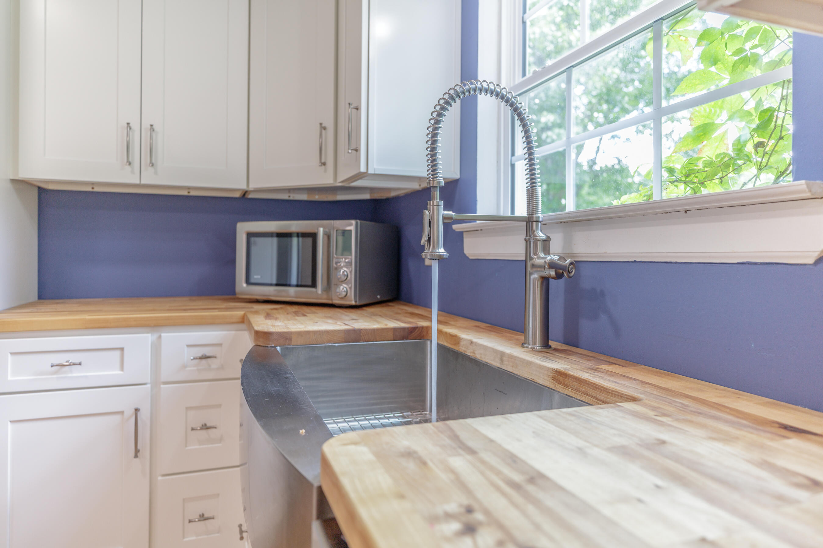 992 Hurricane Creek Road Chattanooga, TN 37421 - Photo 11 of 56 992 Hurrican Creek HD-37