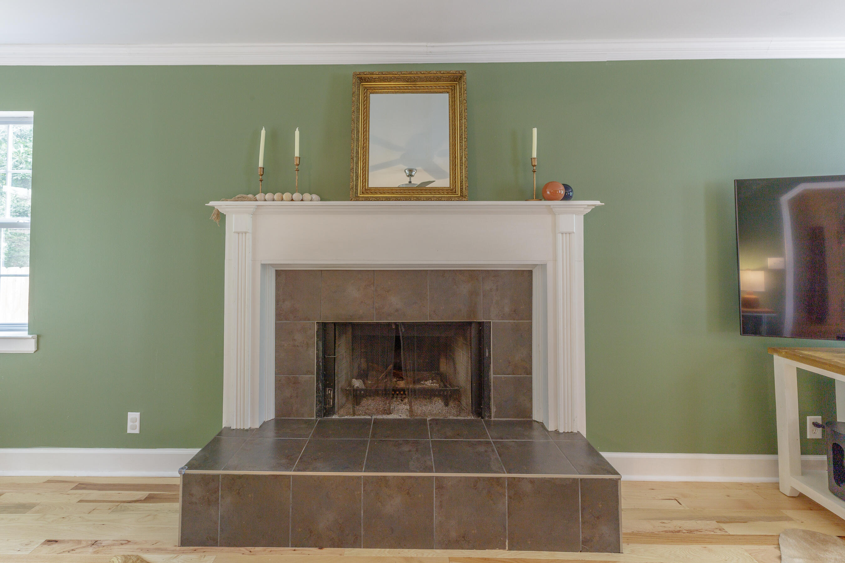 992 Hurricane Creek Road Chattanooga, TN 37421 - Photo 15 of 56 992 Hurrican Creek HD-30