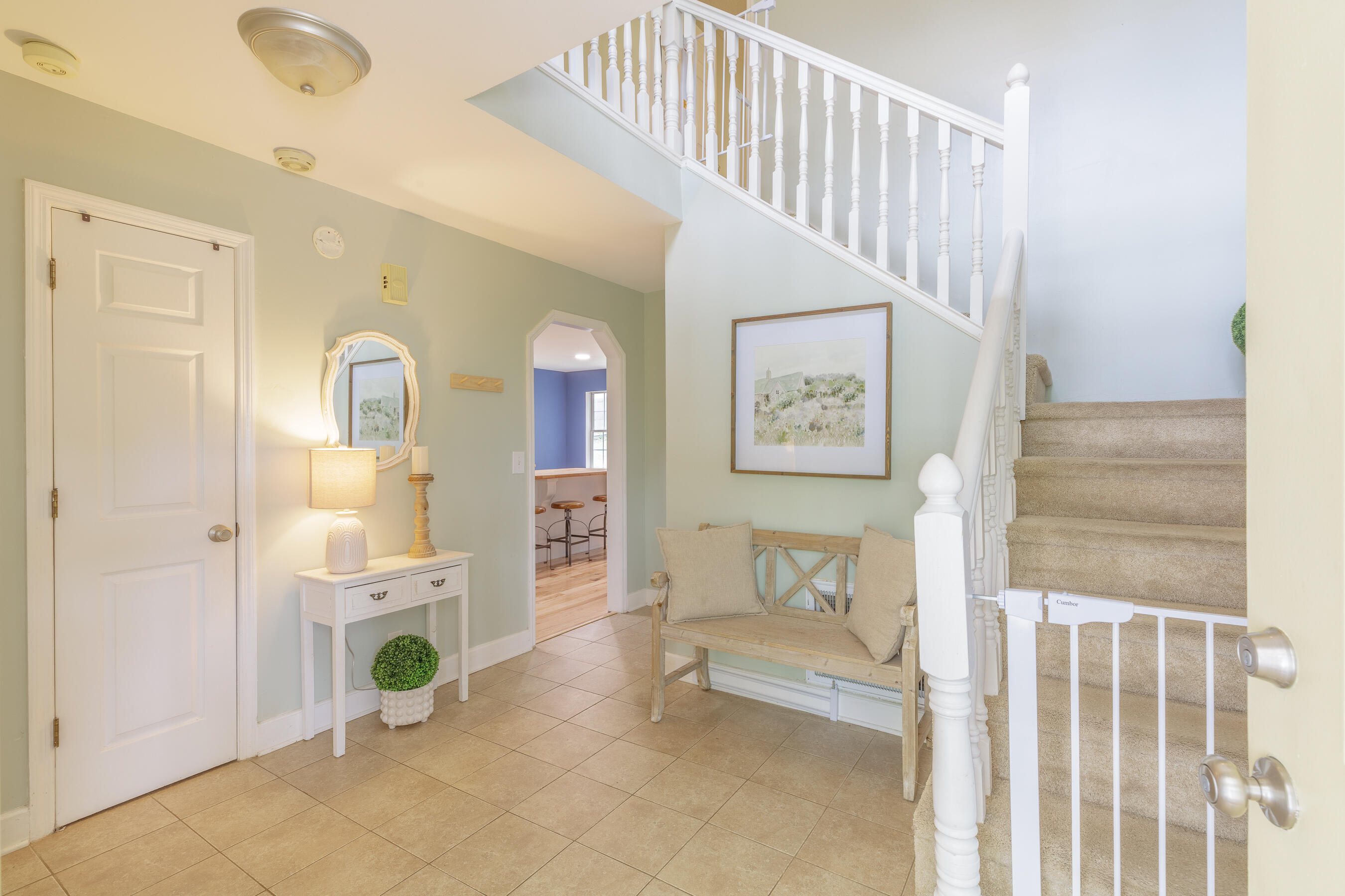 992 Hurricane Creek Road Chattanooga, TN 37421 - Photo 19 of 56 992 Hurrican Creek HD-26