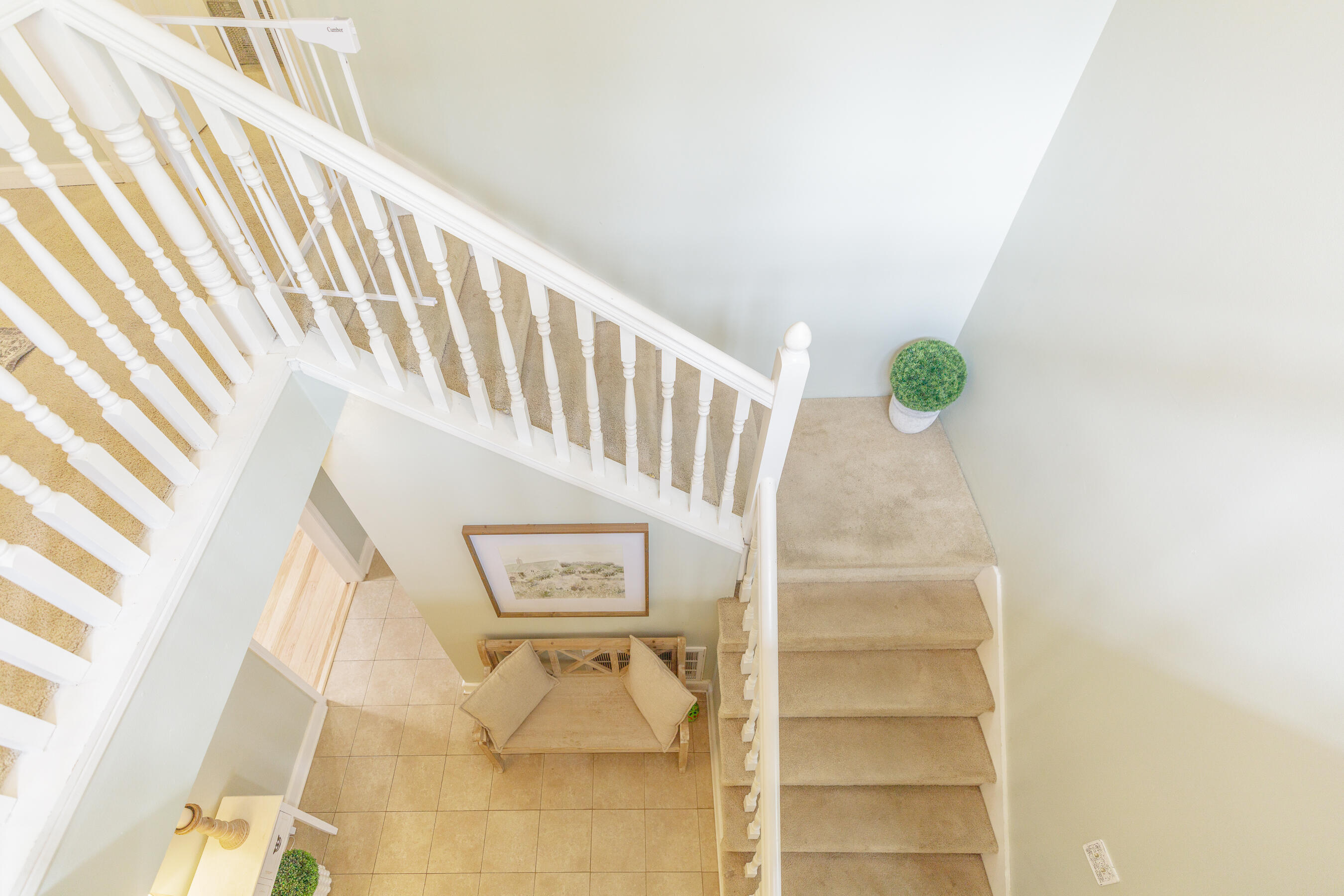 992 Hurricane Creek Road Chattanooga, TN 37421 - Photo 20 of 56 992 Hurrican Creek HD-57