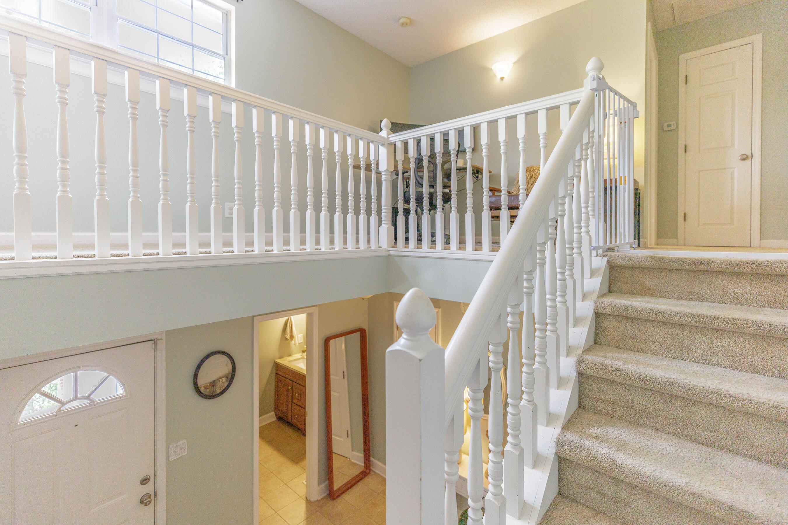 992 Hurricane Creek Road Chattanooga, TN 37421 - Photo 21 of 56 992 Hurrican Creek HD-46