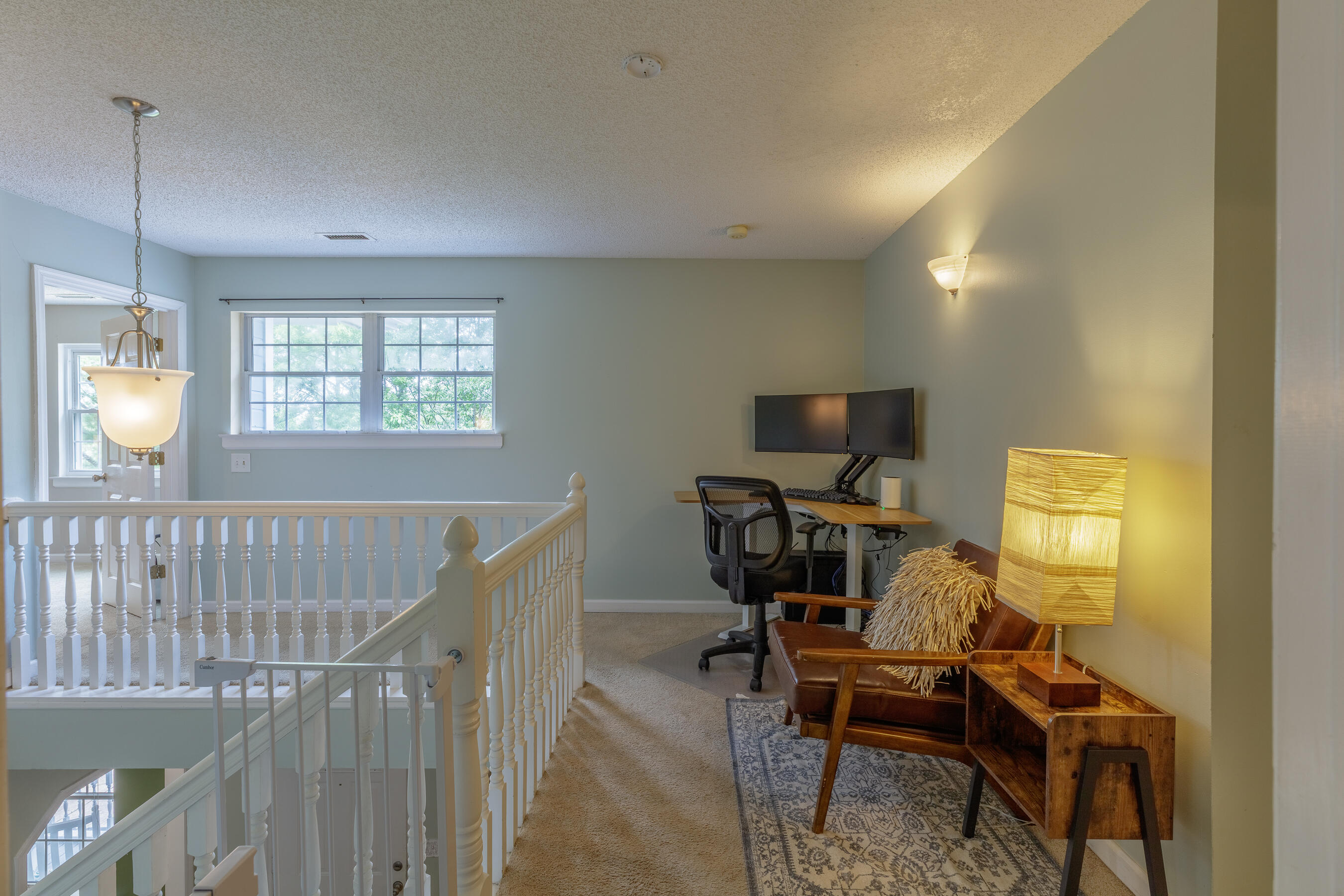 992 Hurricane Creek Road Chattanooga, TN 37421 - Photo 22 of 56 992 Hurrican Creek HD-48