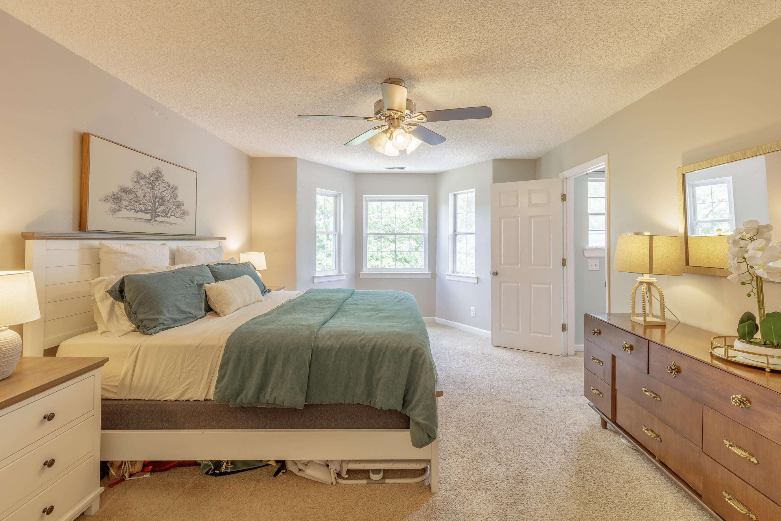 992 Hurricane Creek Road Chattanooga, TN 37421 - Photo 23 of 56 992 Hurrican Creek HD-60