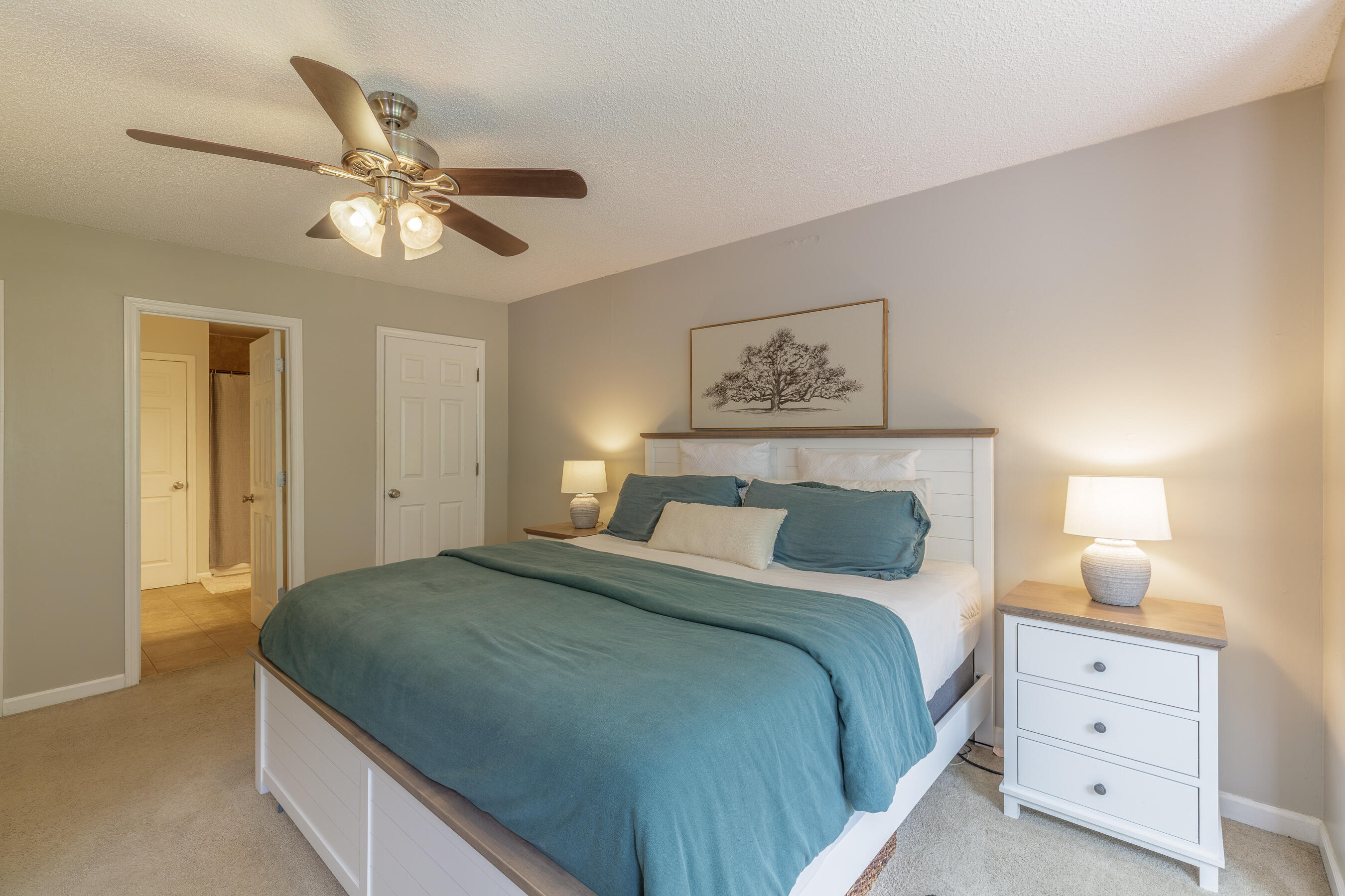 992 Hurricane Creek Road Chattanooga, TN 37421 - Photo 24 of 56 992 Hurrican Creek HD-58