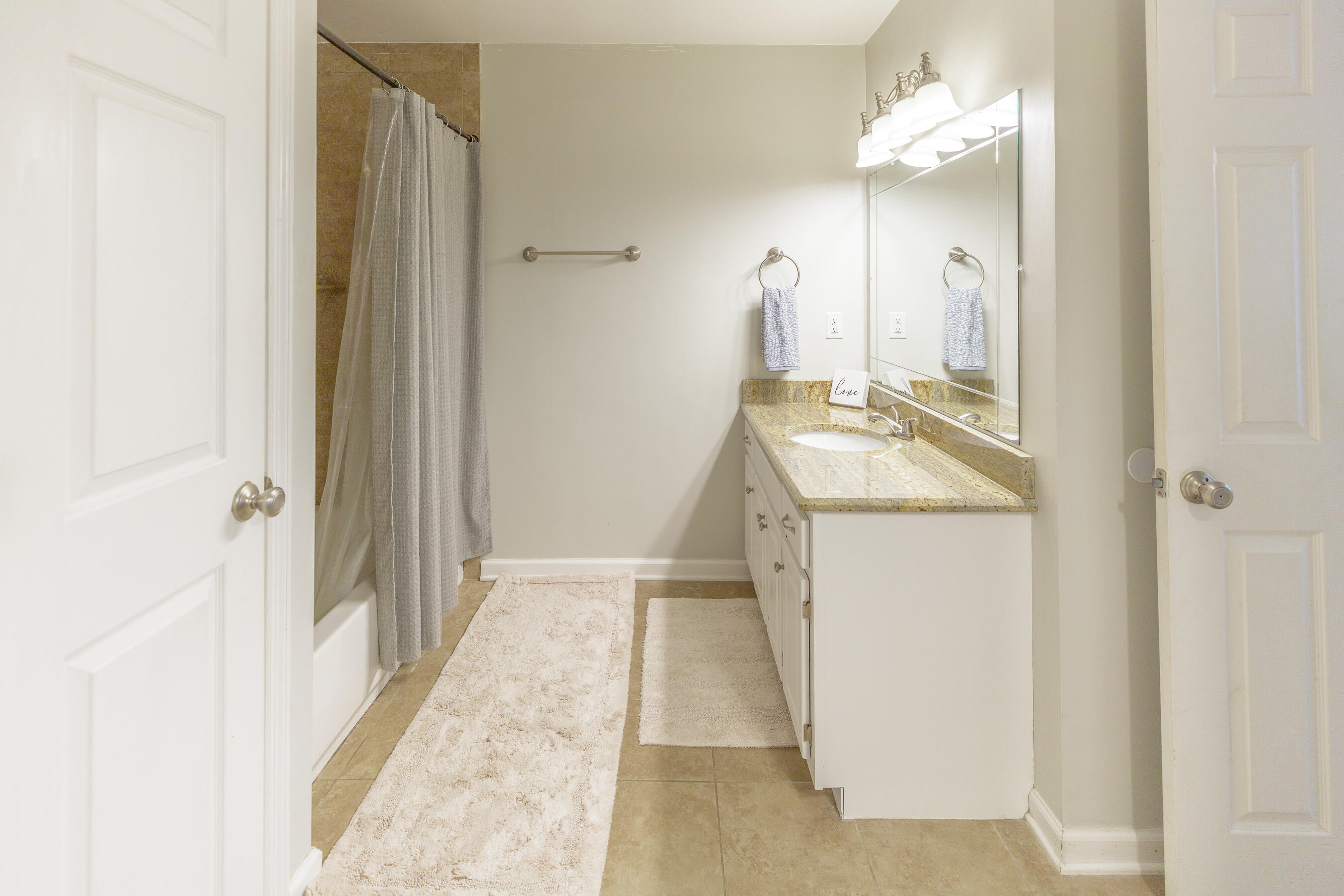 992 Hurricane Creek Road Chattanooga, TN 37421 - Photo 27 of 56 992 Hurrican Creek HD-62