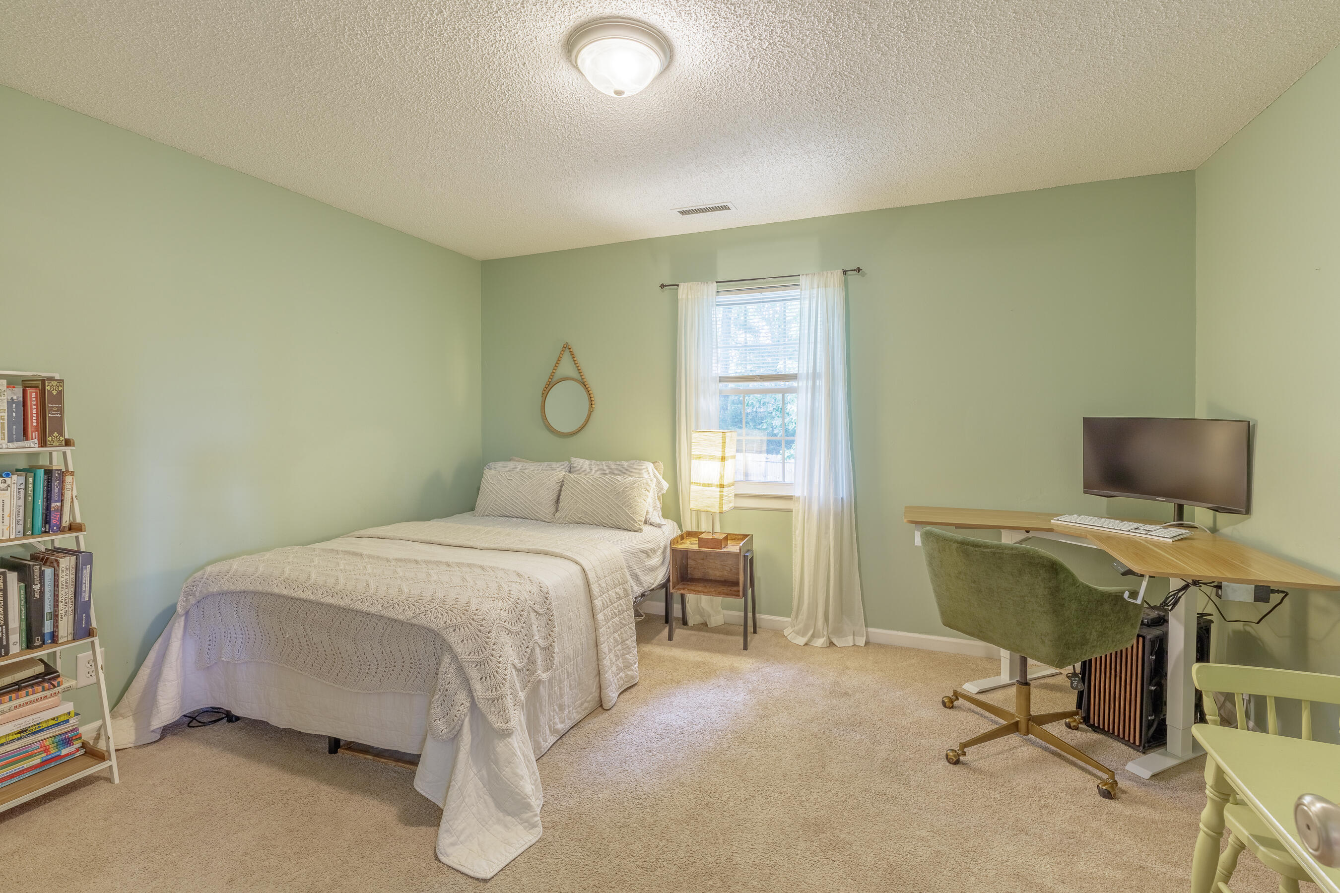 992 Hurricane Creek Road Chattanooga, TN 37421 - Photo 28 of 56 992 Hurrican Creek HD-51