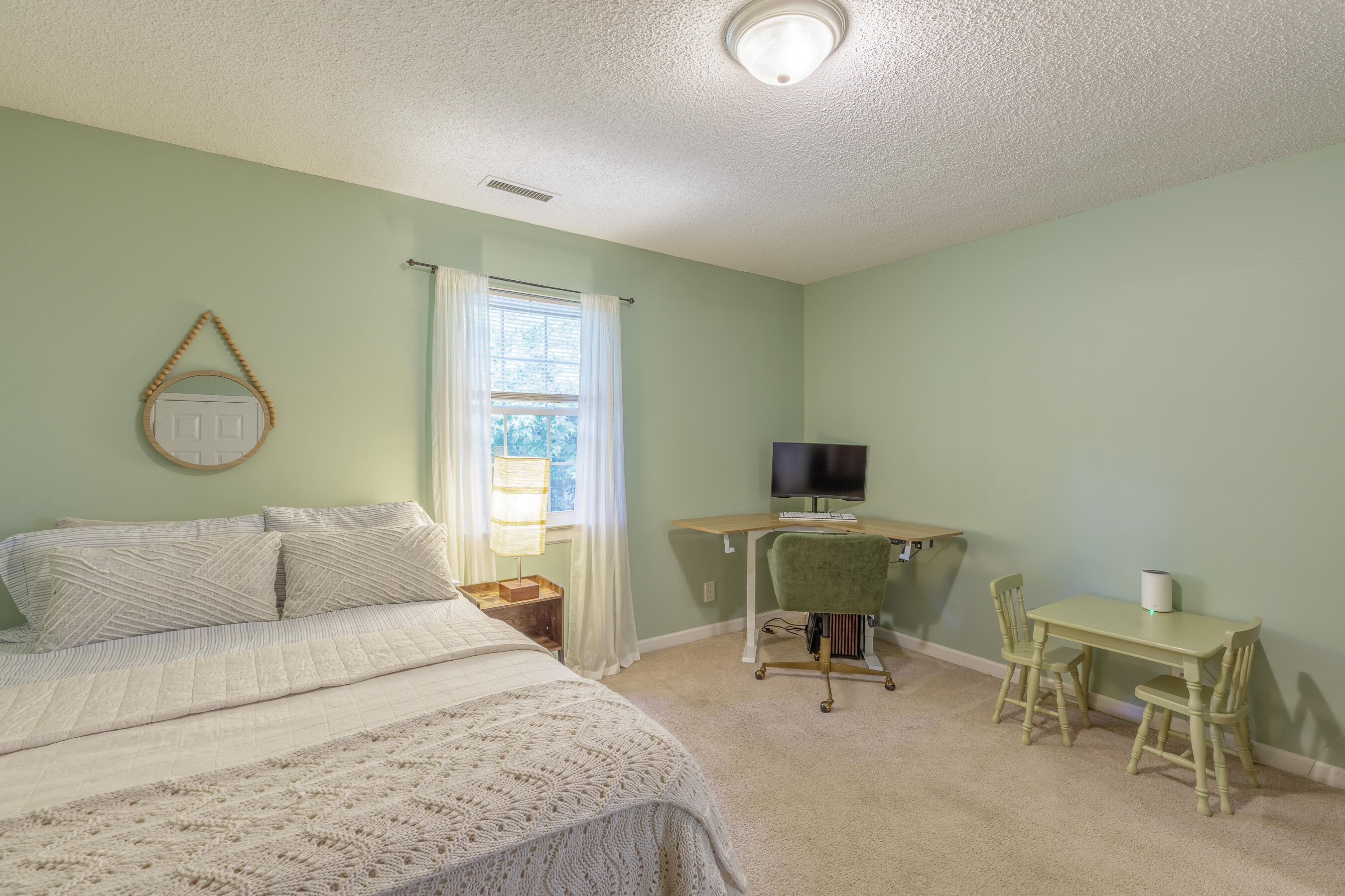 992 Hurricane Creek Road Chattanooga, TN 37421 - Photo 29 of 56 992 Hurrican Creek HD-52