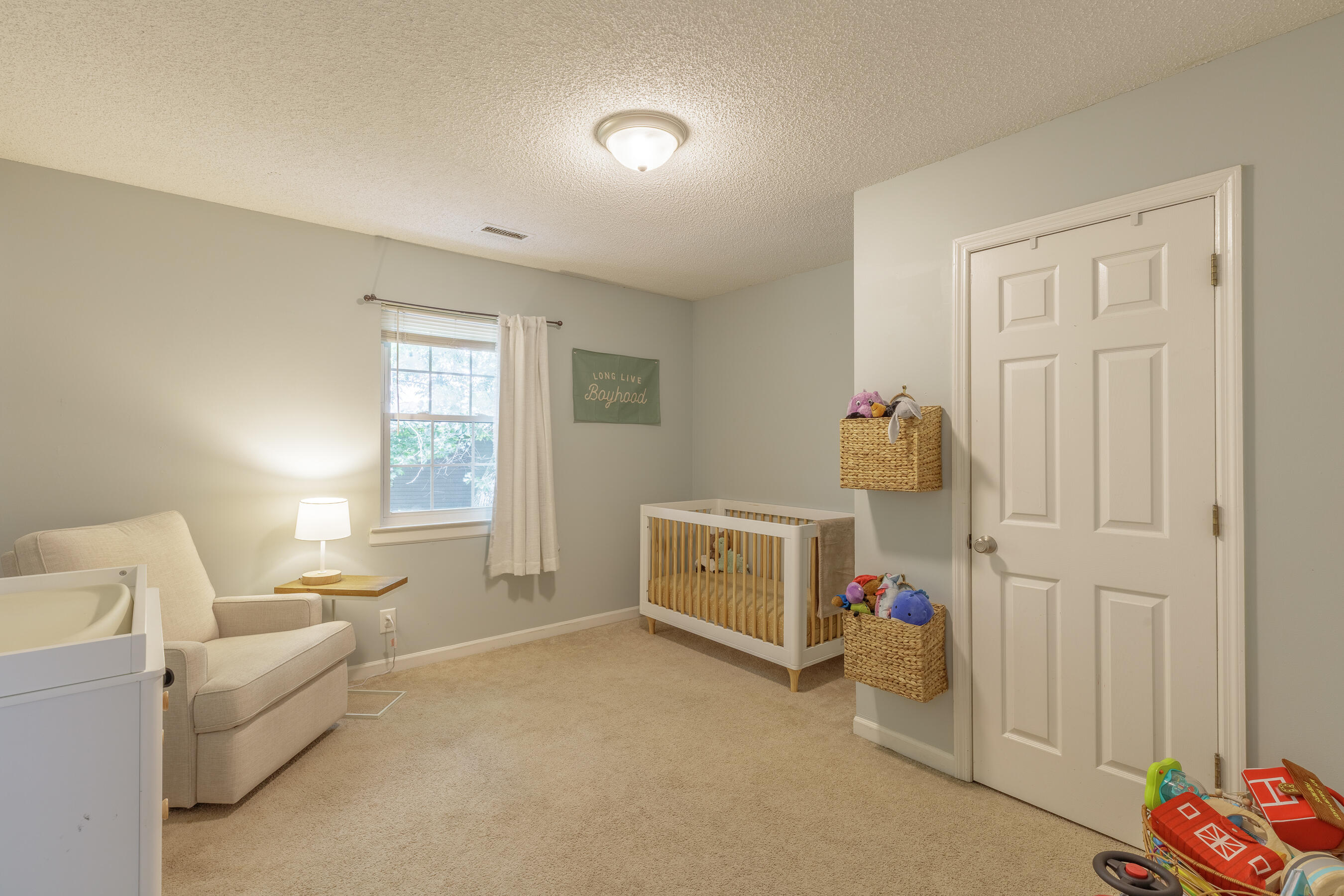 992 Hurricane Creek Road Chattanooga, TN 37421 - Photo 30 of 56 992 Hurrican Creek HD-49