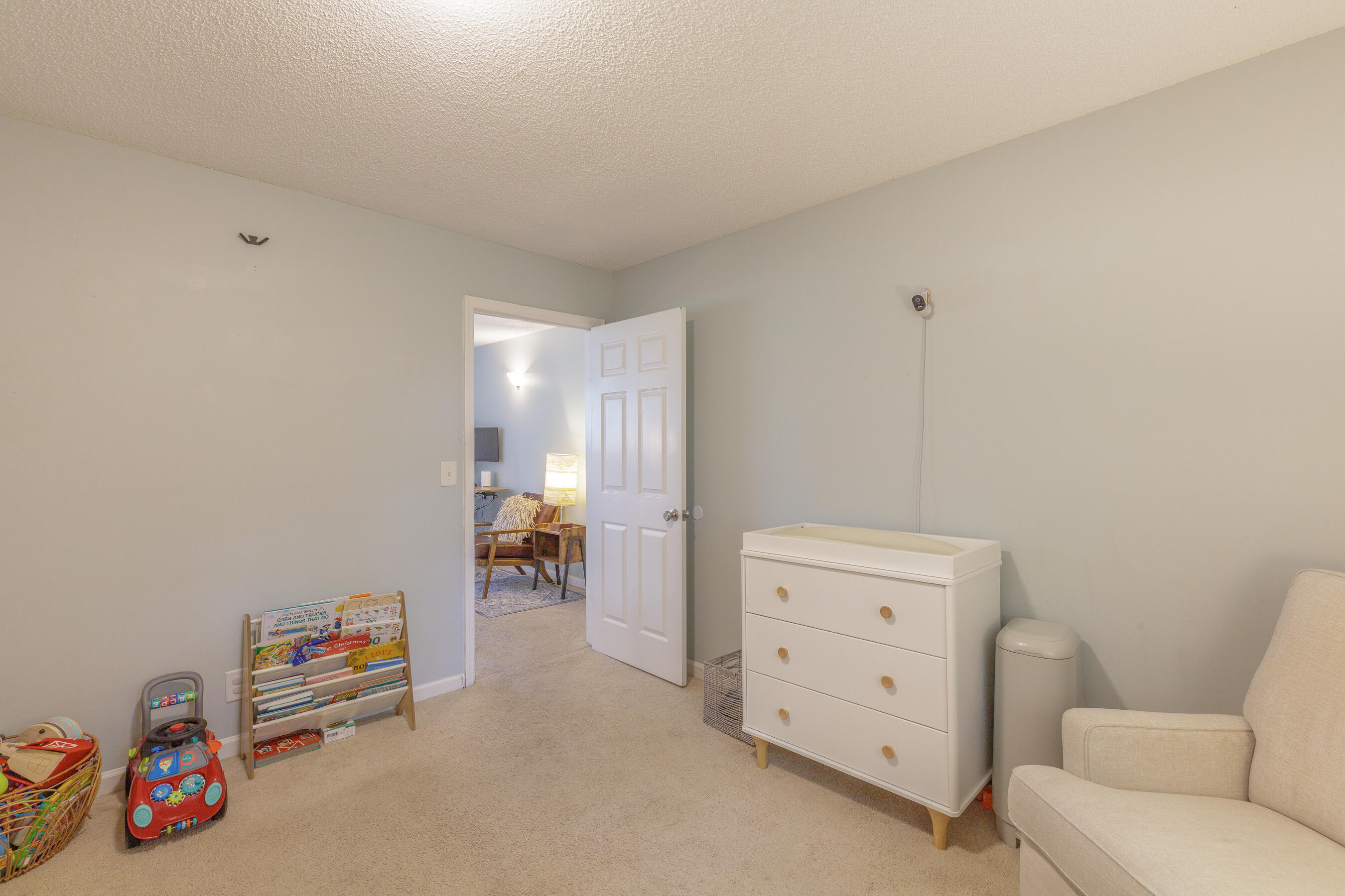 992 Hurricane Creek Road Chattanooga, TN 37421 - Photo 31 of 56 992 Hurrican Creek HD-50