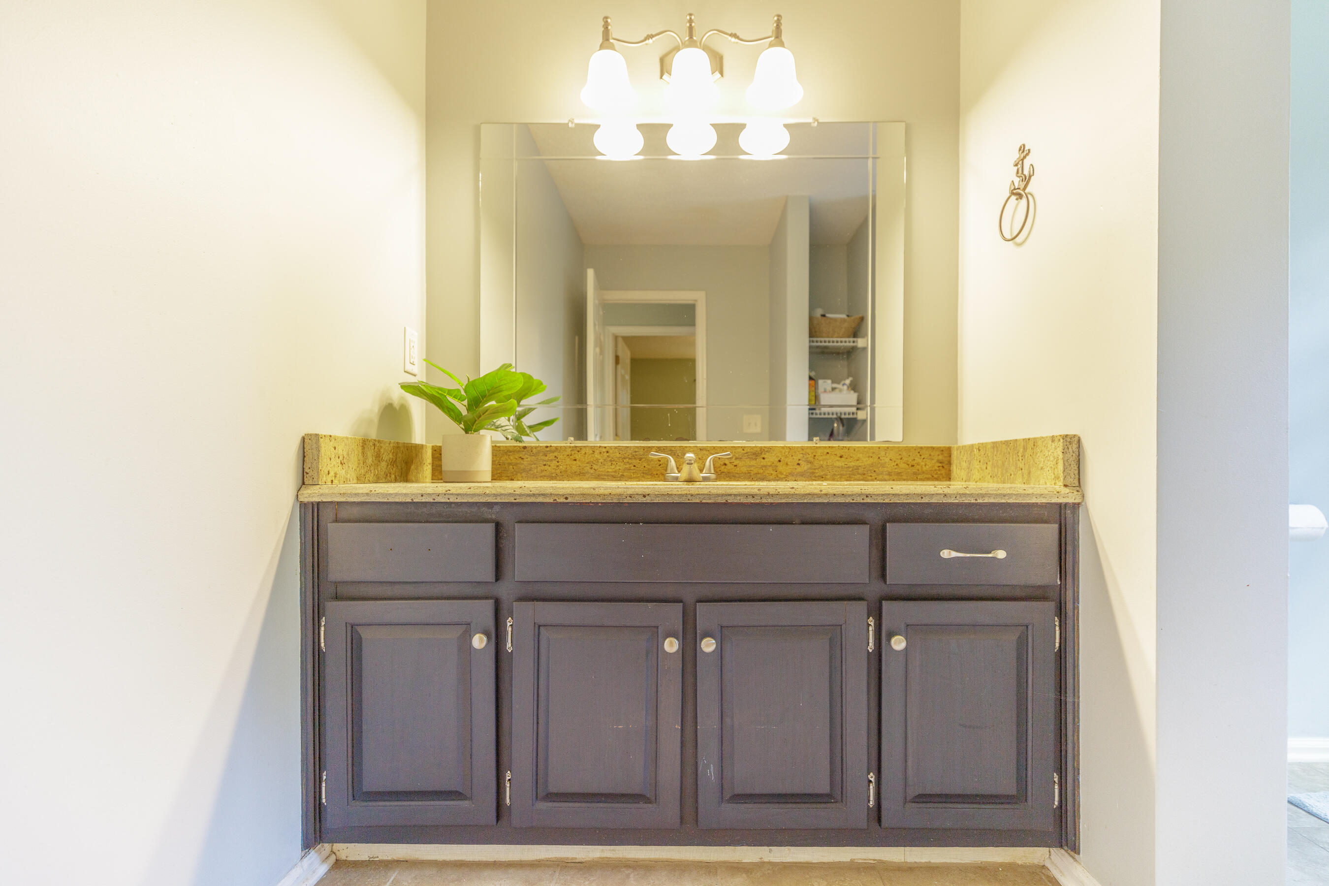 992 Hurricane Creek Road Chattanooga, TN 37421 - Photo 32 of 56 992 Hurrican Creek HD-56