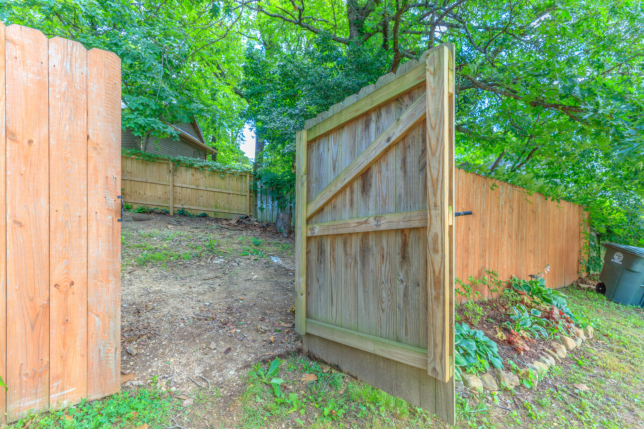 992 Hurricane Creek Road Chattanooga, TN 37421 - Photo 36 of 56 992 Hurrican Creek HD-15