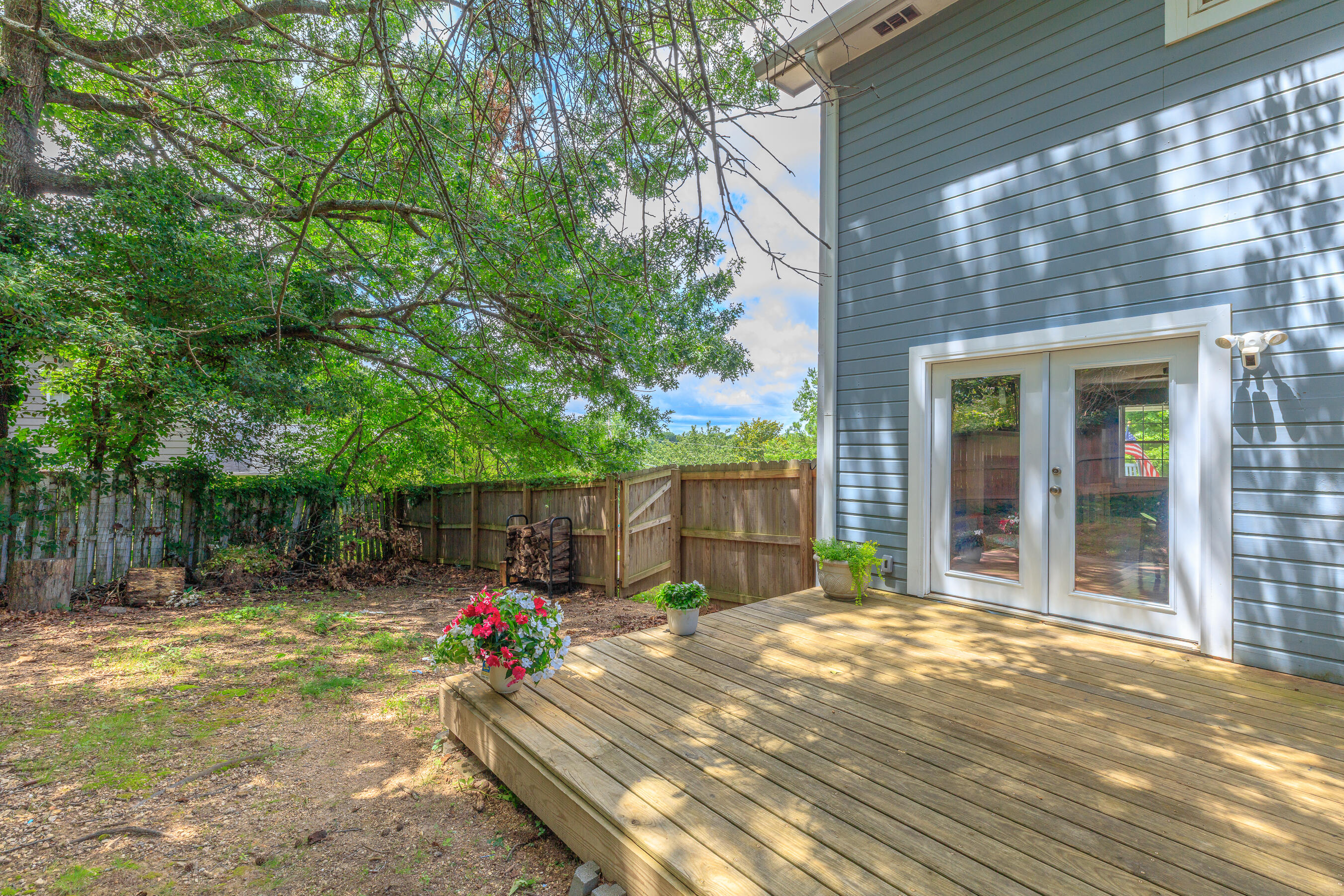 992 Hurricane Creek Road Chattanooga, TN 37421 - Photo 39 of 56 992 Hurrican Creek HD-18