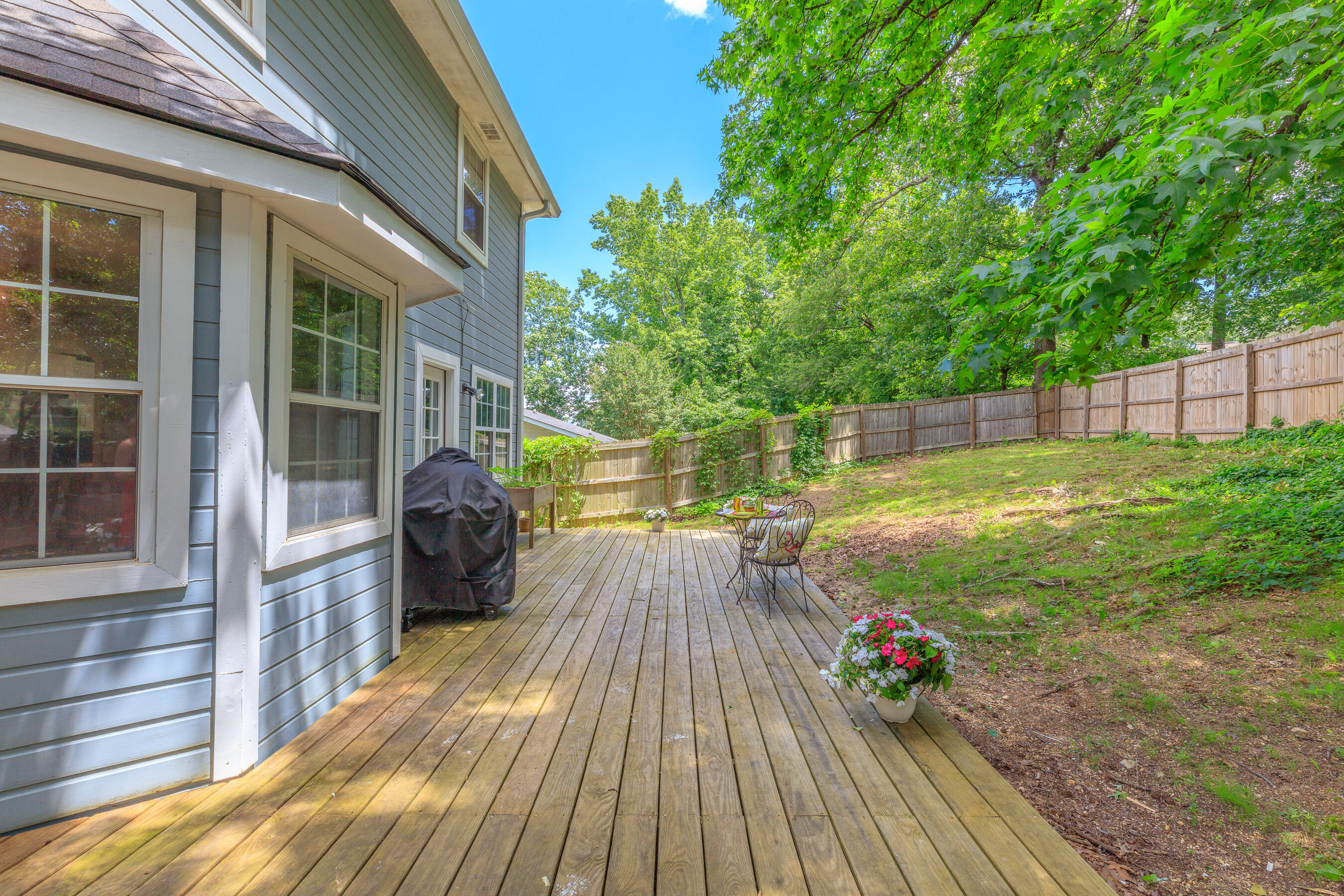 992 Hurricane Creek Road Chattanooga, TN 37421 - Photo 40 of 56 992 Hurrican Creek HD-19