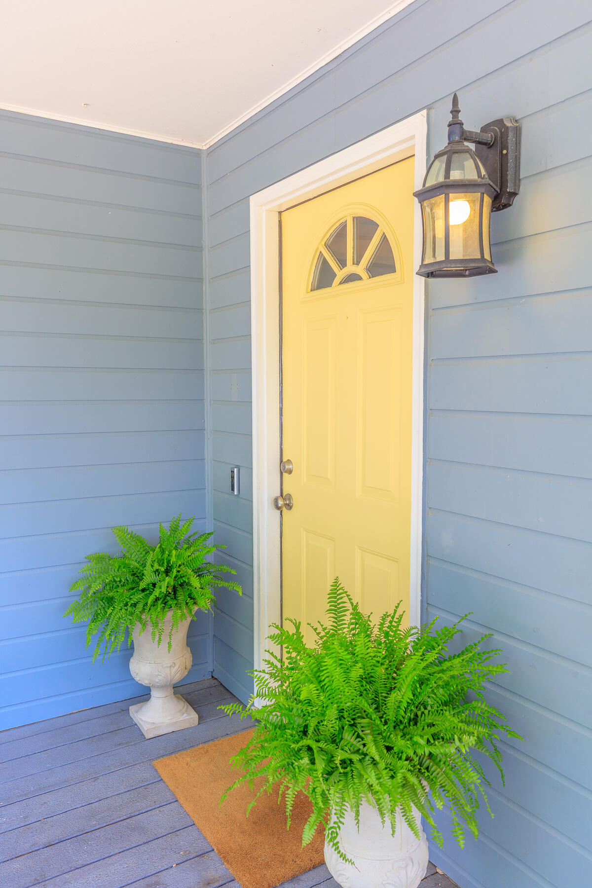 992 Hurricane Creek Road Chattanooga, TN 37421 - Photo 47 of 56 992 Hurrican Creek HD-13