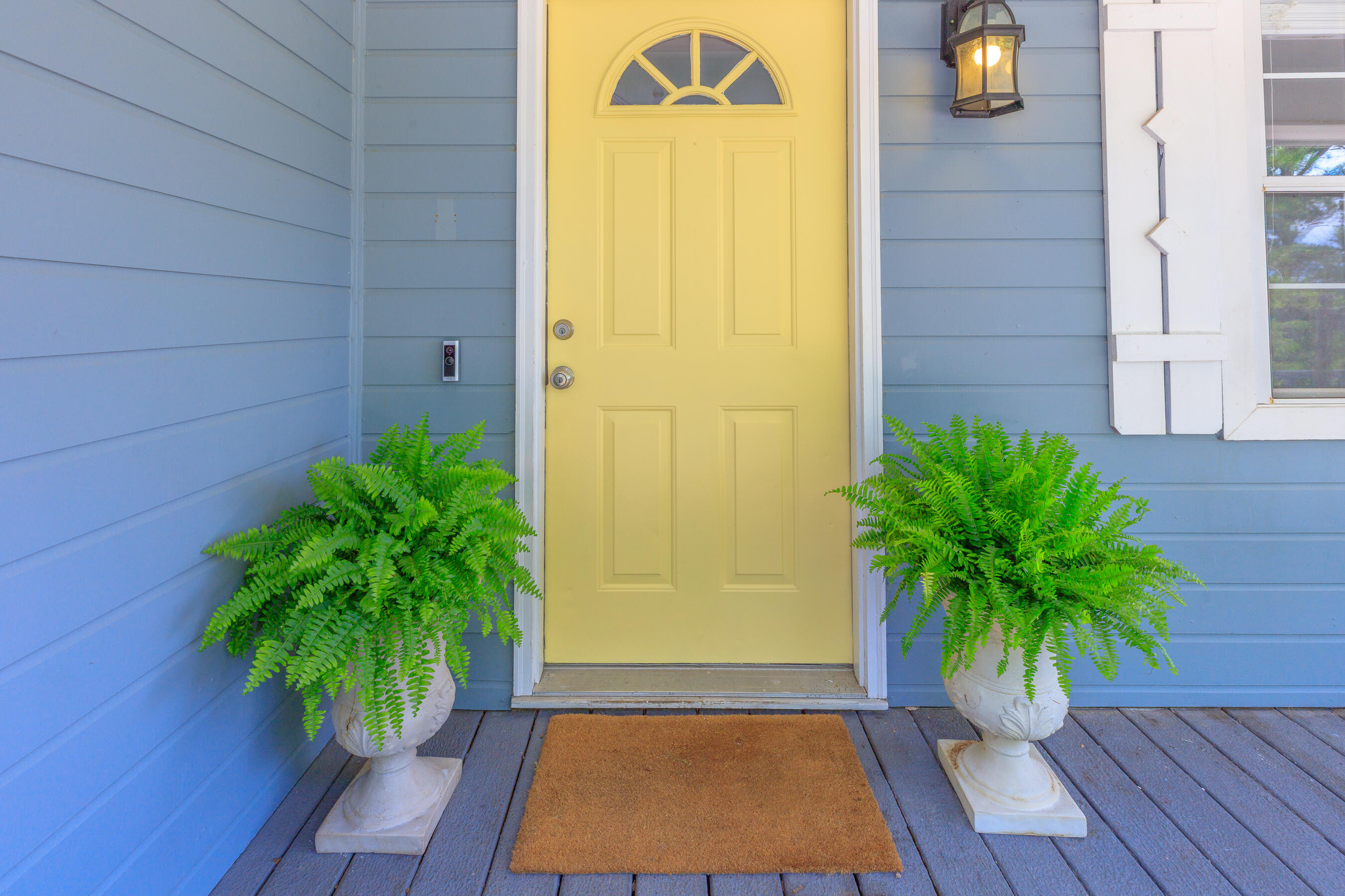 992 Hurricane Creek Road Chattanooga, TN 37421 - Photo 49 of 56 992 Hurrican Creek HD-10