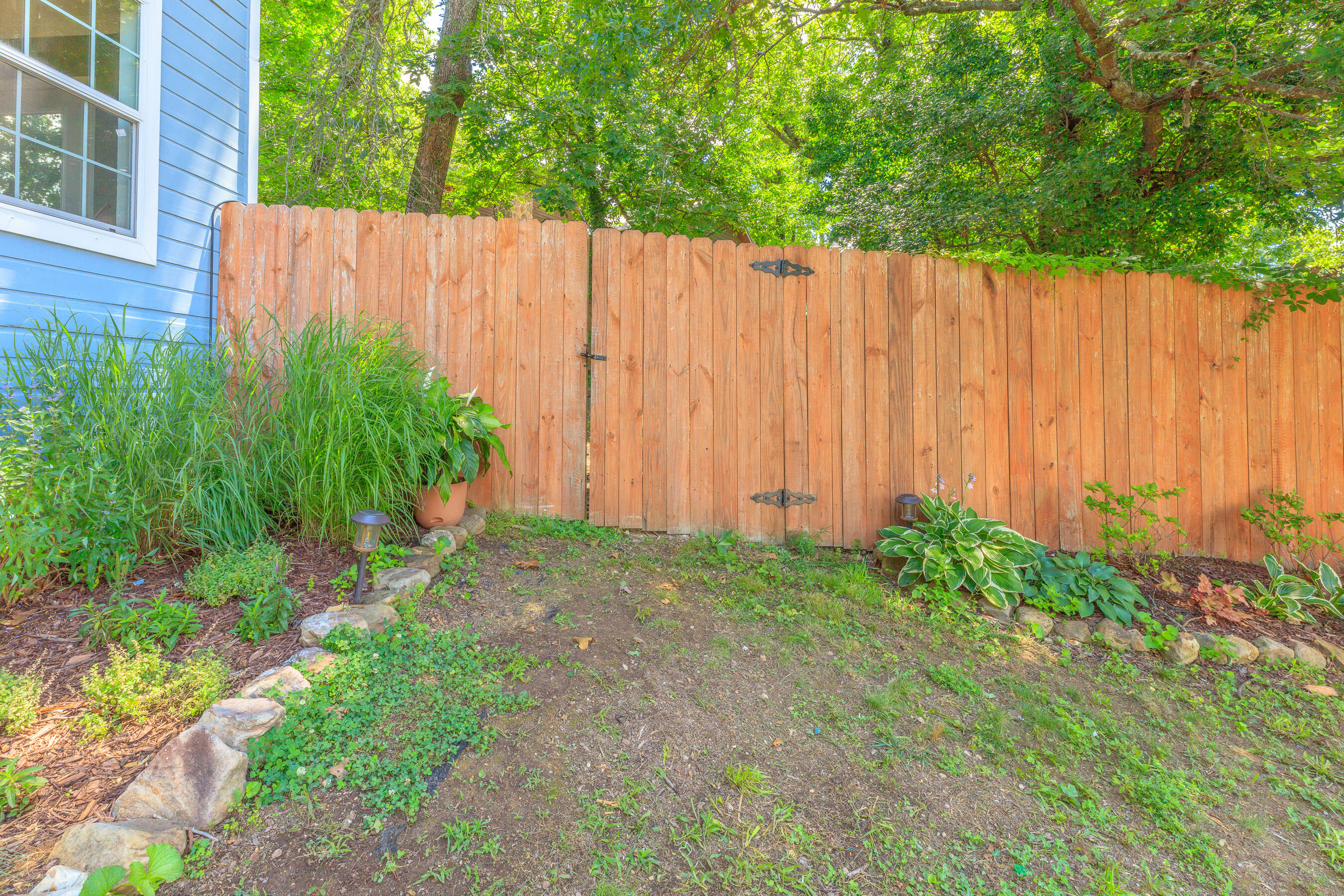 992 Hurricane Creek Road Chattanooga, TN 37421 - Photo 51 of 56 992 Hurrican Creek HD-7