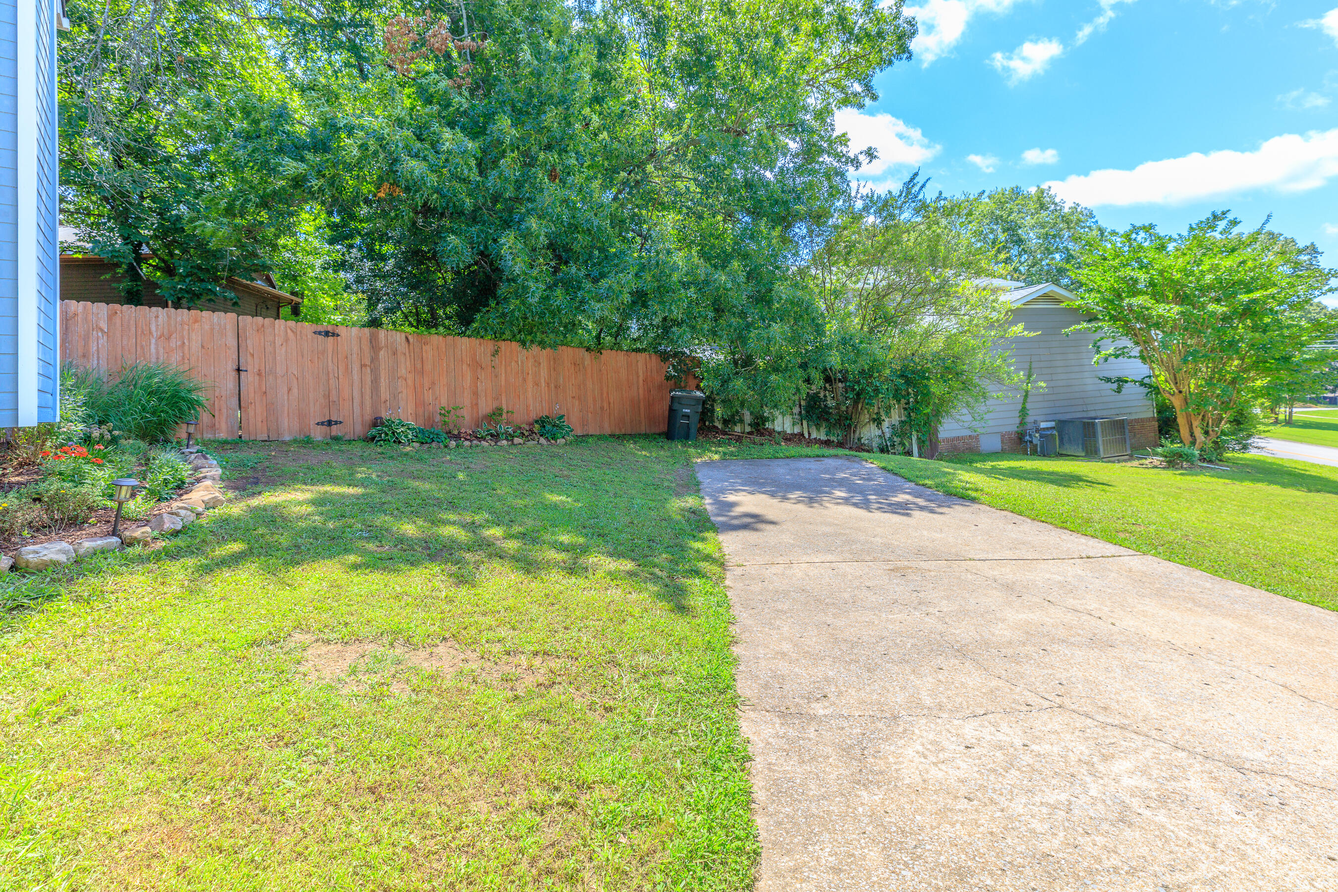 992 Hurricane Creek Road Chattanooga, TN 37421 - Photo 53 of 56 992 Hurrican Creek HD-2