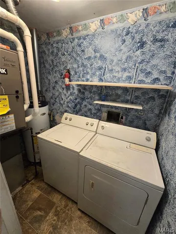 $129,900 | 2608 Angela Drive, Granite City, IL 62040