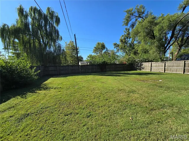 $129,900 | 2608 Angela Drive, Granite City, IL 62040