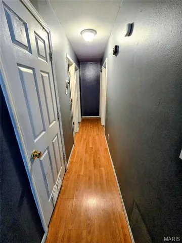 $129,900 | 2608 Angela Drive, Granite City, IL 62040