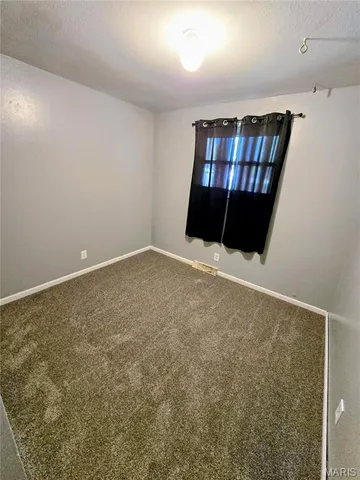 $129,900 | 2608 Angela Drive, Granite City, IL 62040