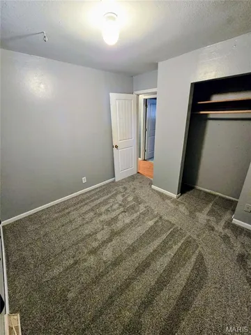 $129,900 | 2608 Angela Drive, Granite City, IL 62040