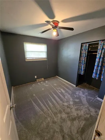 $129,900 | 2608 Angela Drive, Granite City, IL 62040