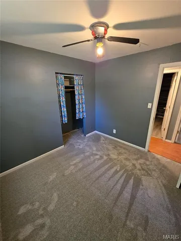 $129,900 | 2608 Angela Drive, Granite City, IL 62040