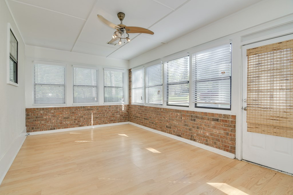 4794 McGahee Road Evans, GA 30809 - Photo 13 of 22 Gallery Image 13