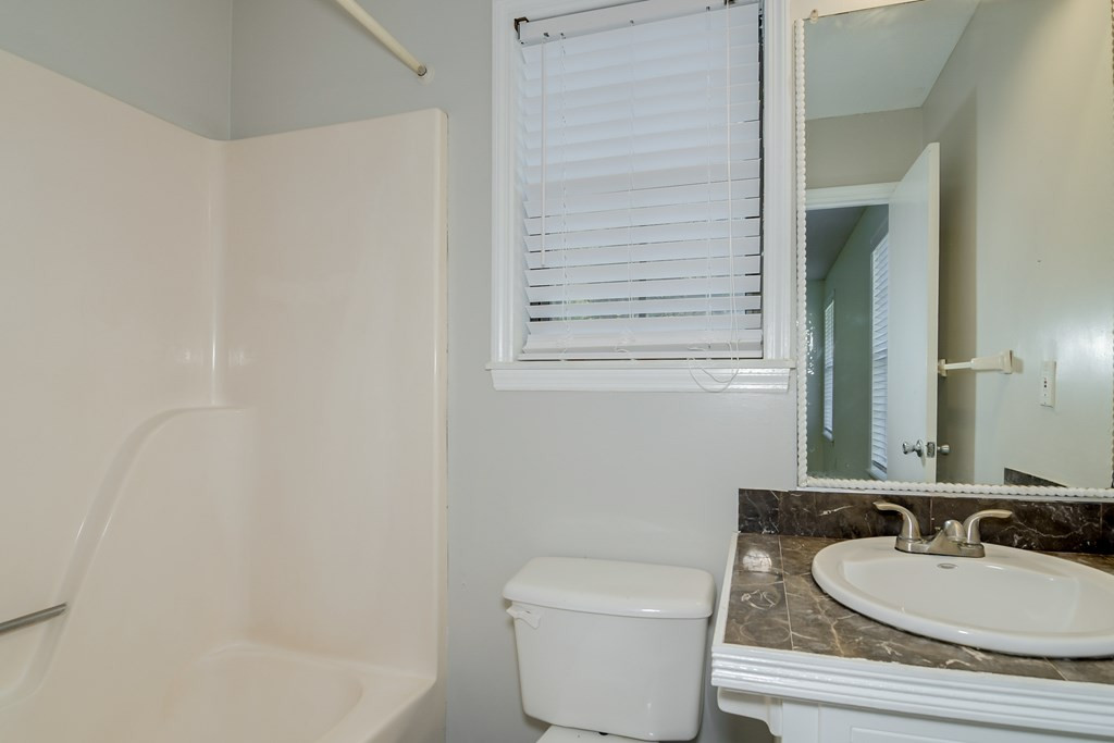 4794 McGahee Road Evans, GA 30809 - Photo 17 of 22 Gallery Image 17