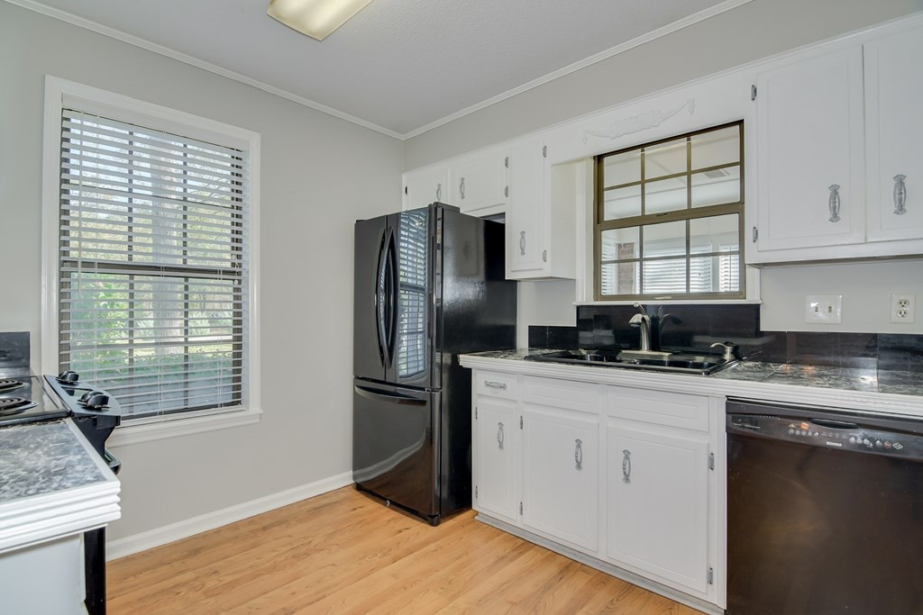 4794 McGahee Road Evans, GA 30809 - Photo 9 of 22 Gallery Image 9