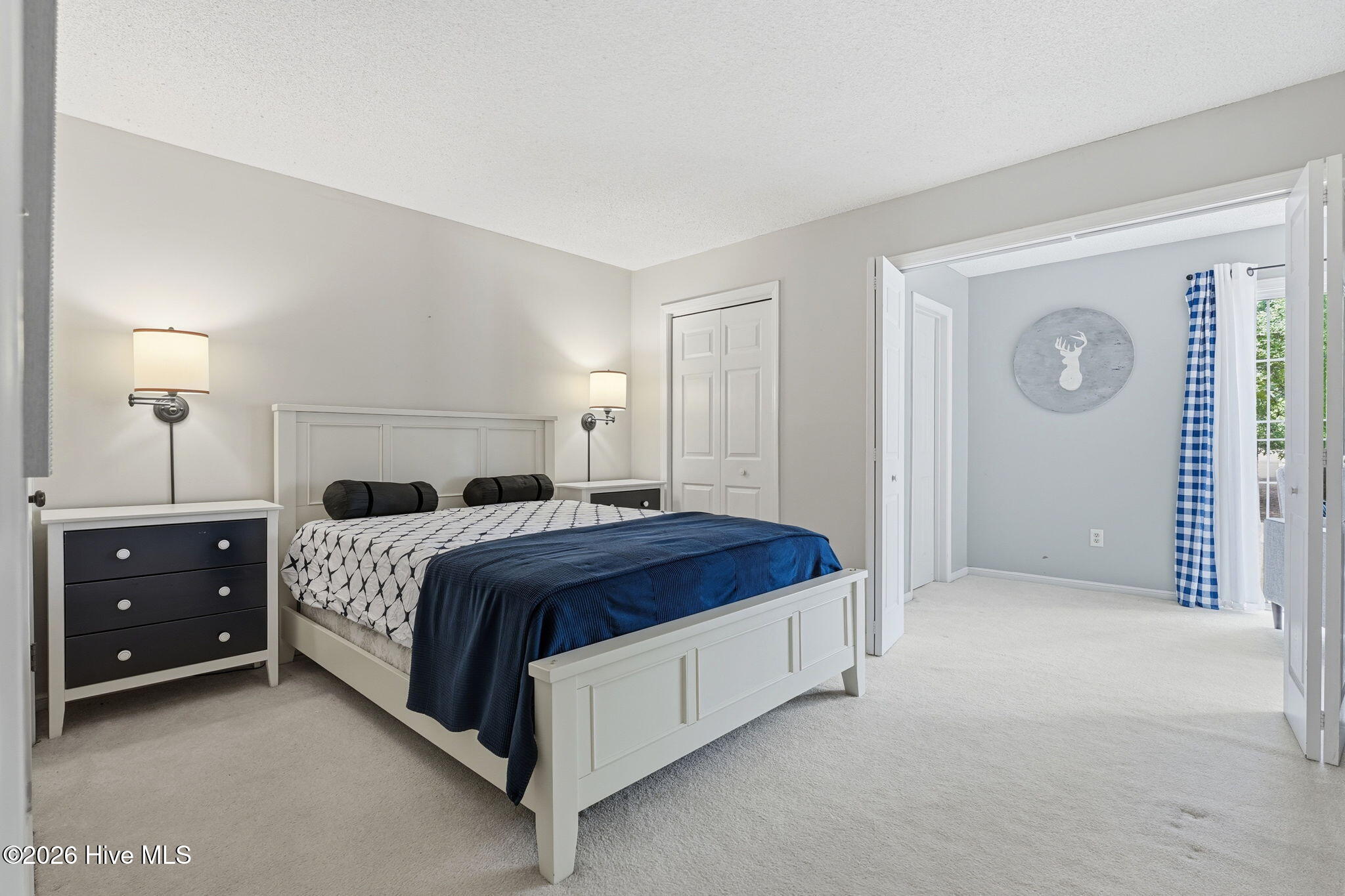 10 Pinehurst Mnr Road, Unit A Pinehurst, NC 28374 - Photo 12 of 18 40-web-or-mls-DSC01178