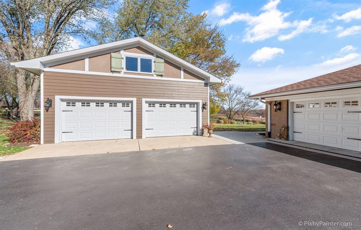 4N397 Old Quarry Road St. Charles, IL 60174 - Photo 13 of 49