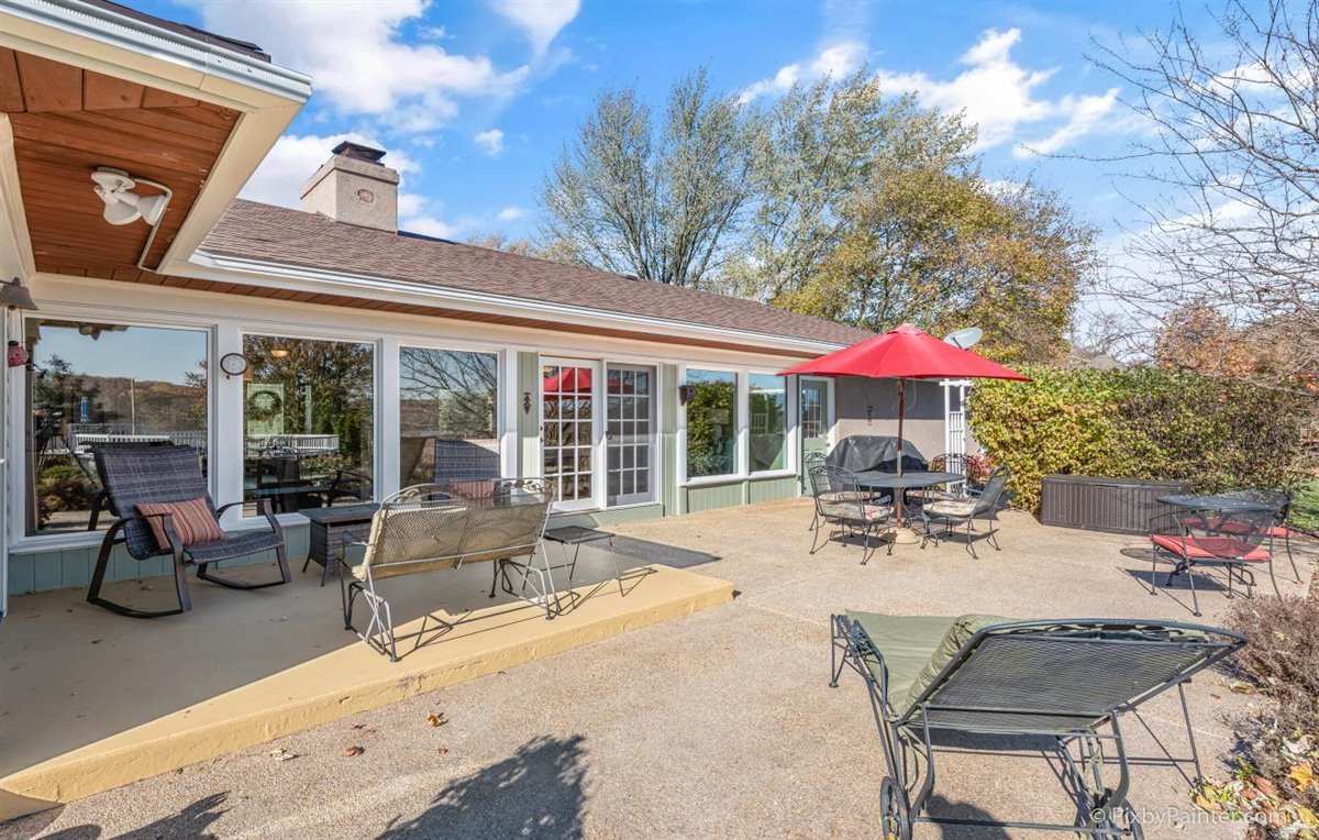 4N397 Old Quarry Road St. Charles, IL 60174 - Photo 14 of 49