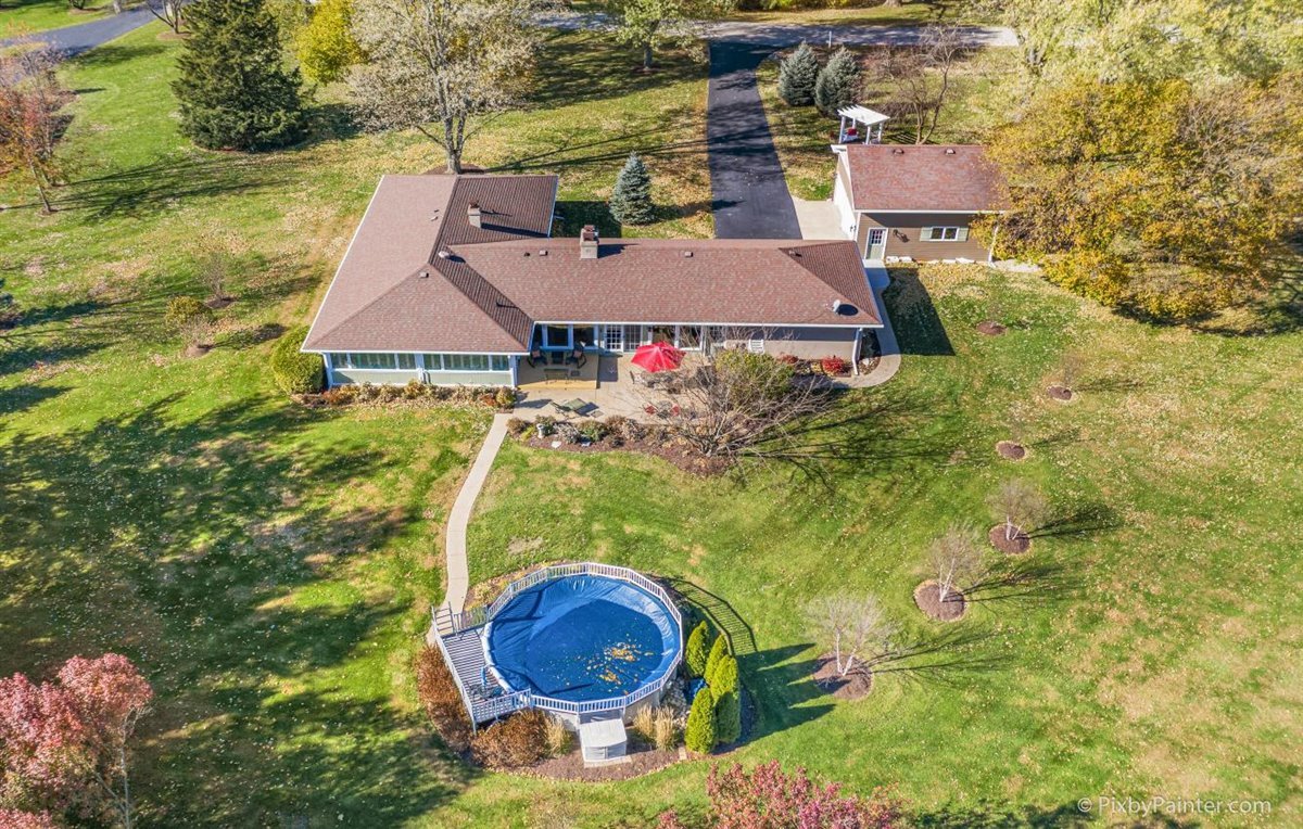 4N397 Old Quarry Road St. Charles, IL 60174 - Photo 15 of 49