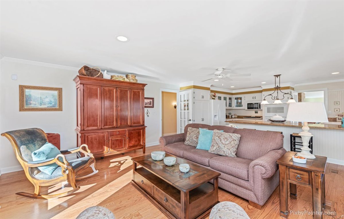 4N397 Old Quarry Road St. Charles, IL 60174 - Photo 16 of 49