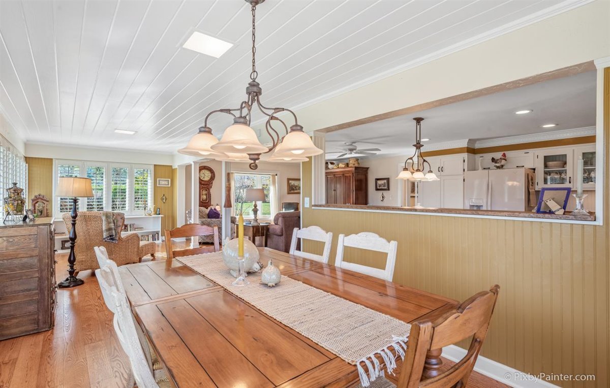 4N397 Old Quarry Road St. Charles, IL 60174 - Photo 17 of 49
