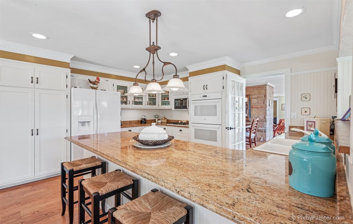 4N397 Old Quarry Road St. Charles, IL 60174 - Photo 19 of 49