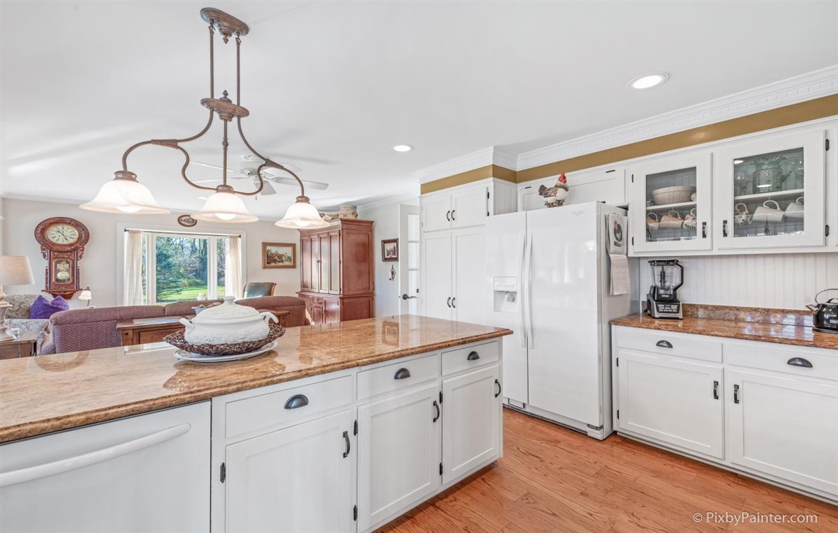 4N397 Old Quarry Road St. Charles, IL 60174 - Photo 20 of 49